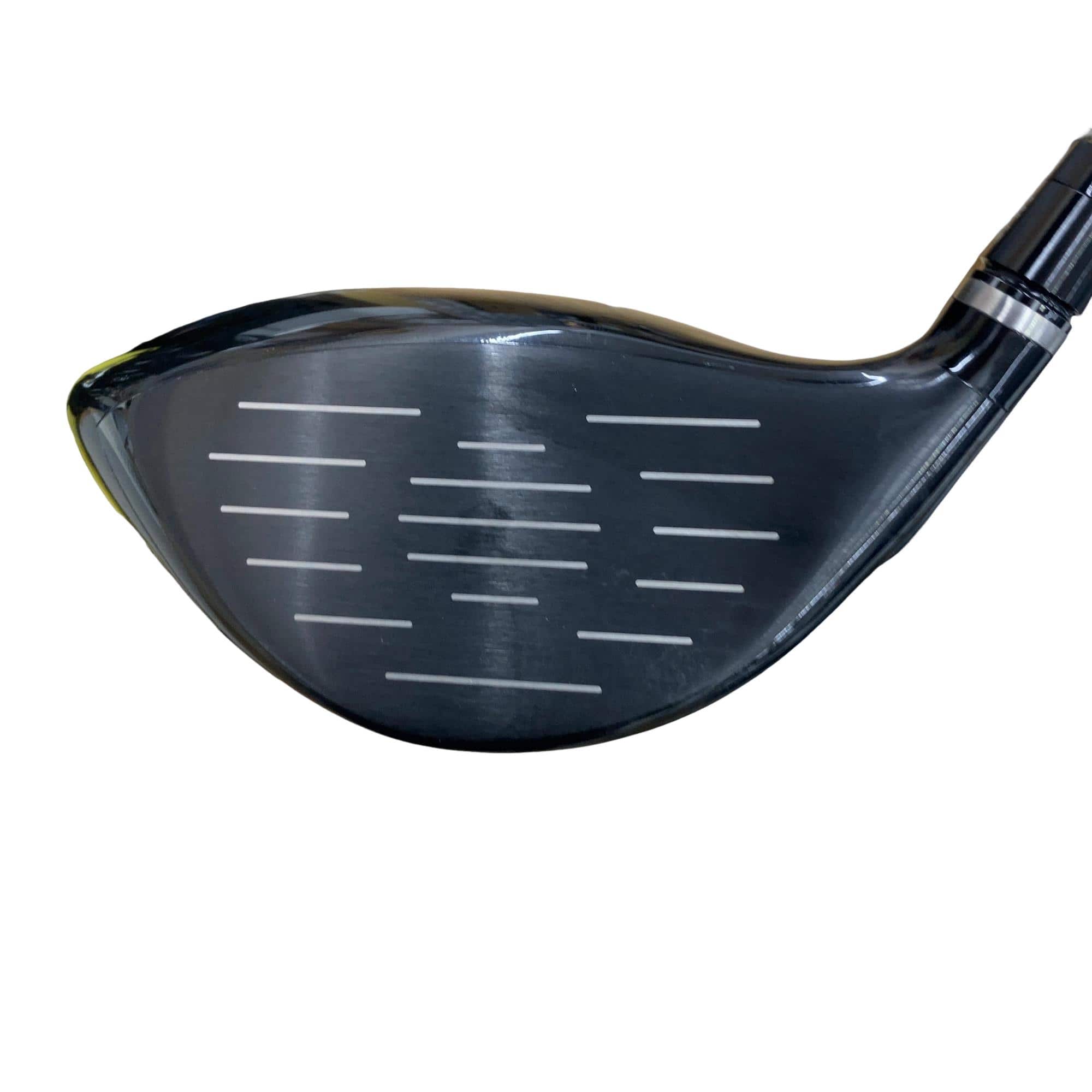 �q�l�w�@�u�c�^�w�i�Q�O�Q�S�j�@�P�O�D�T°