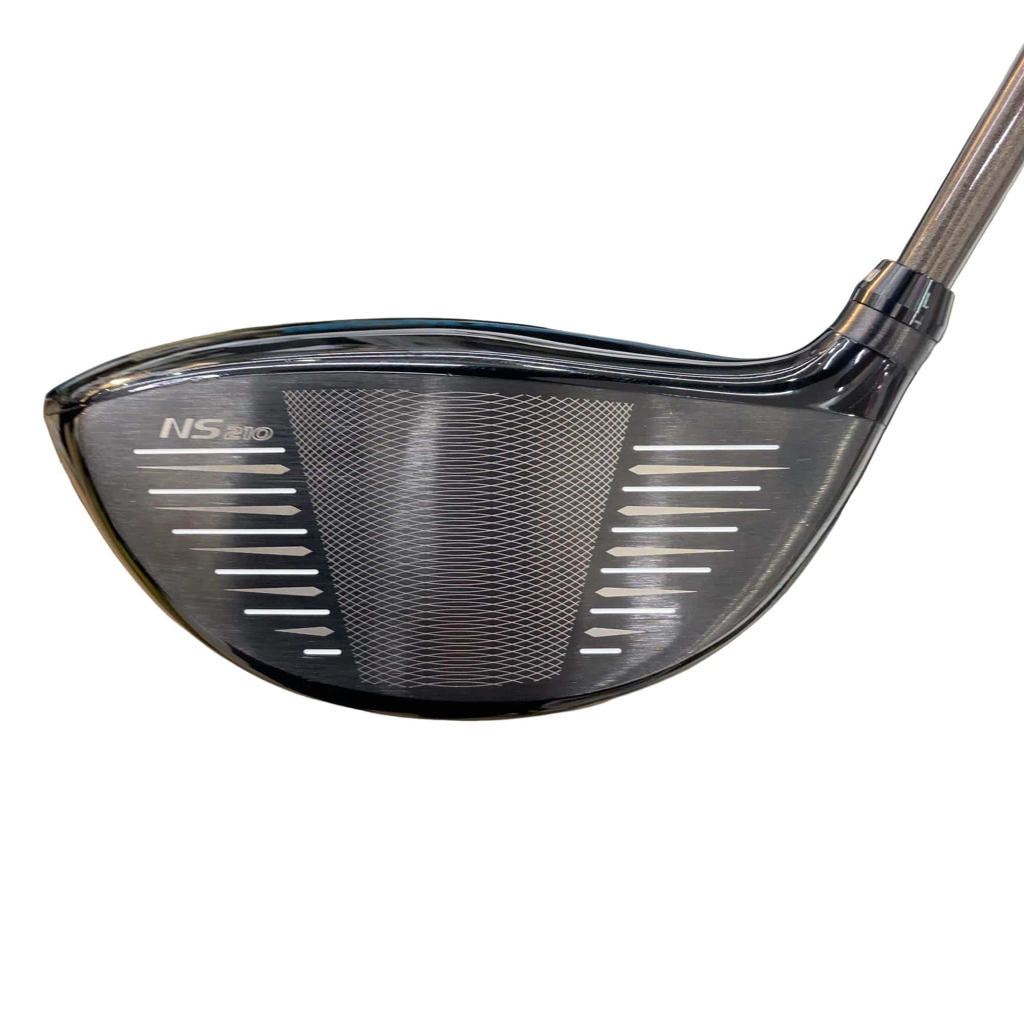 �m�d�w�f�d�m�@�m�r�Q�P�O�@�@�X�D�T°