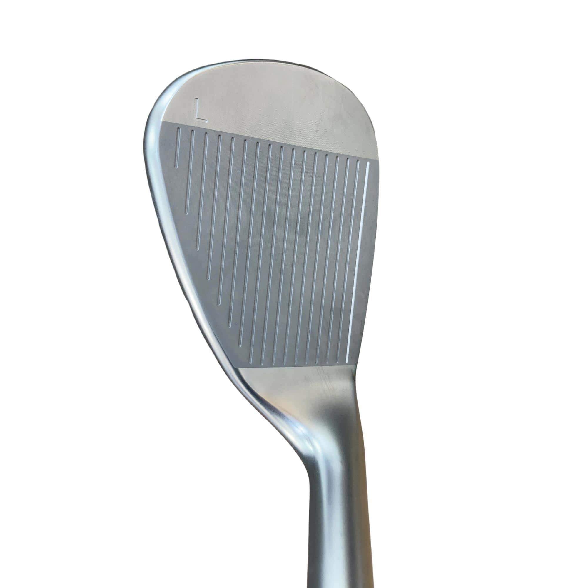 �f�S�Q�T�@�k�v�i�A�[�R�X�����j�@���t�e�B