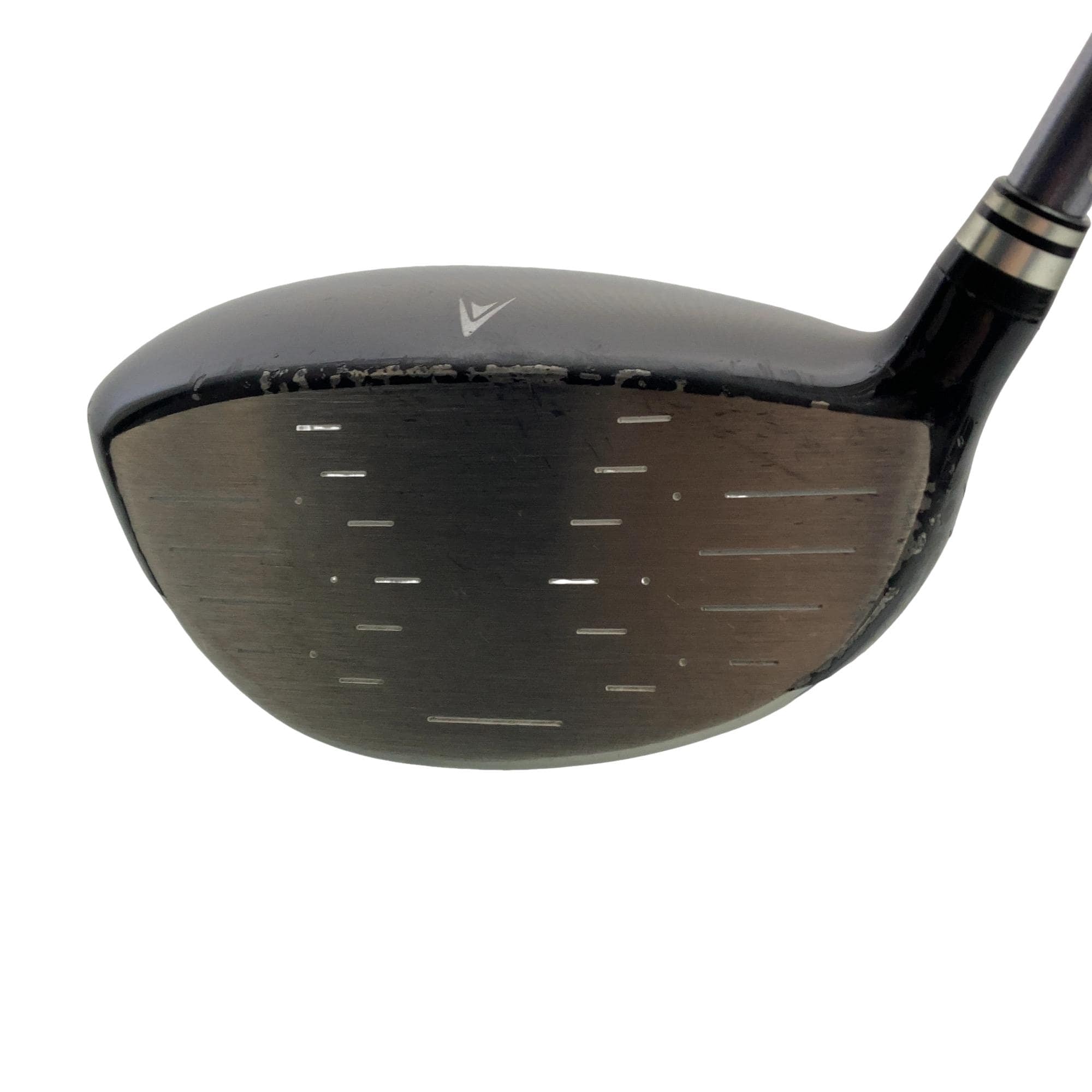 �w�w�h�n�i�Q�O�P�Q�j�@�P�R�D�T°�i�s���N�j�@���f�B�[�X