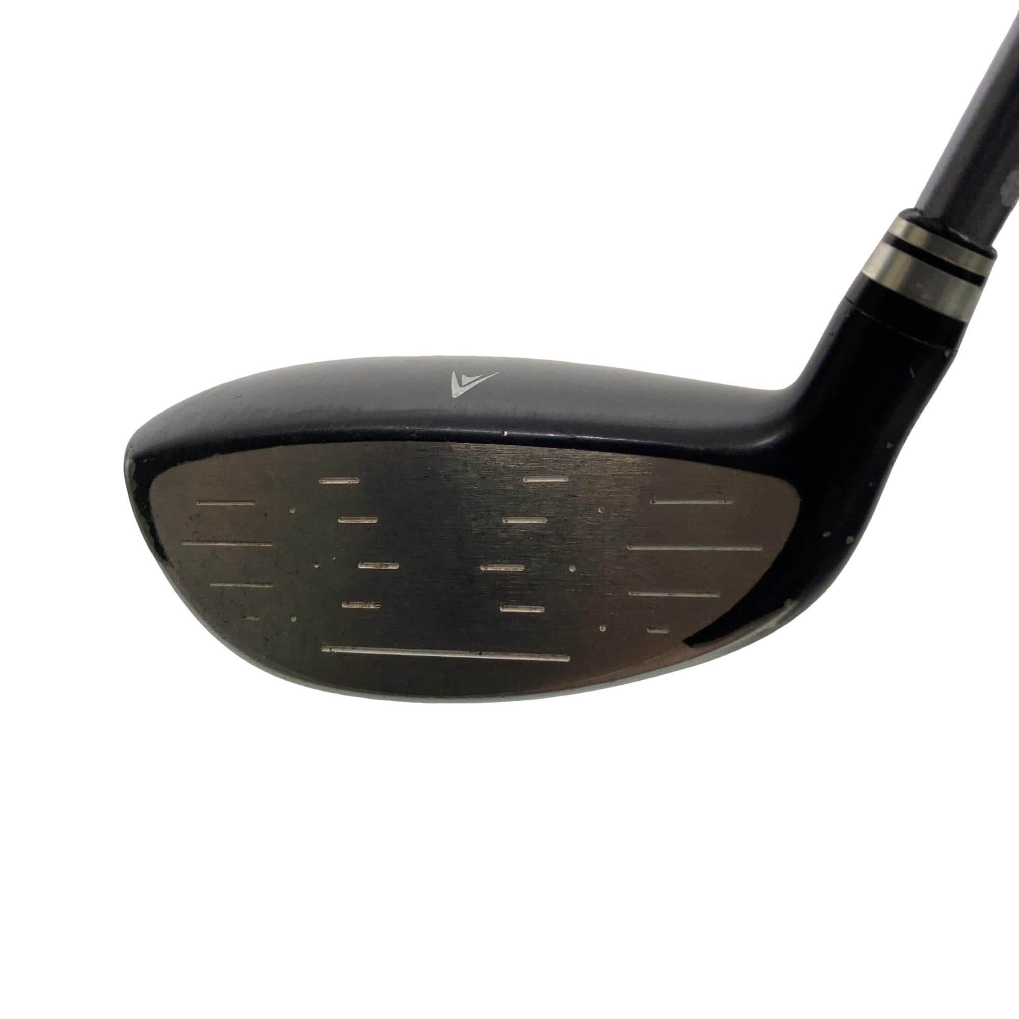 �w�w�h�n�i�Q�O�P�Q�j�@�R�v�@�i�s���N�j�@���f�B�[�X