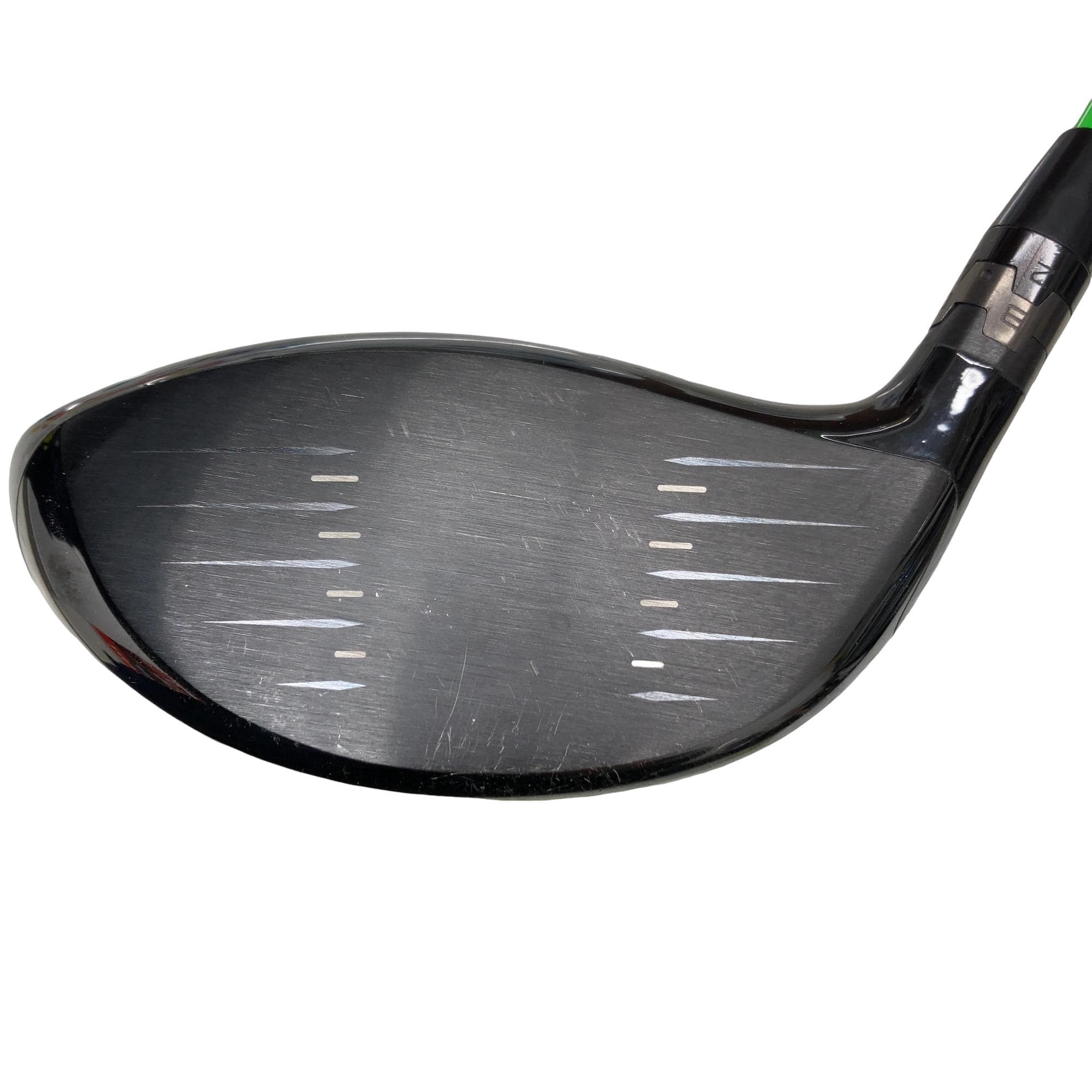 �s�r�P�@�P�O�D�T°