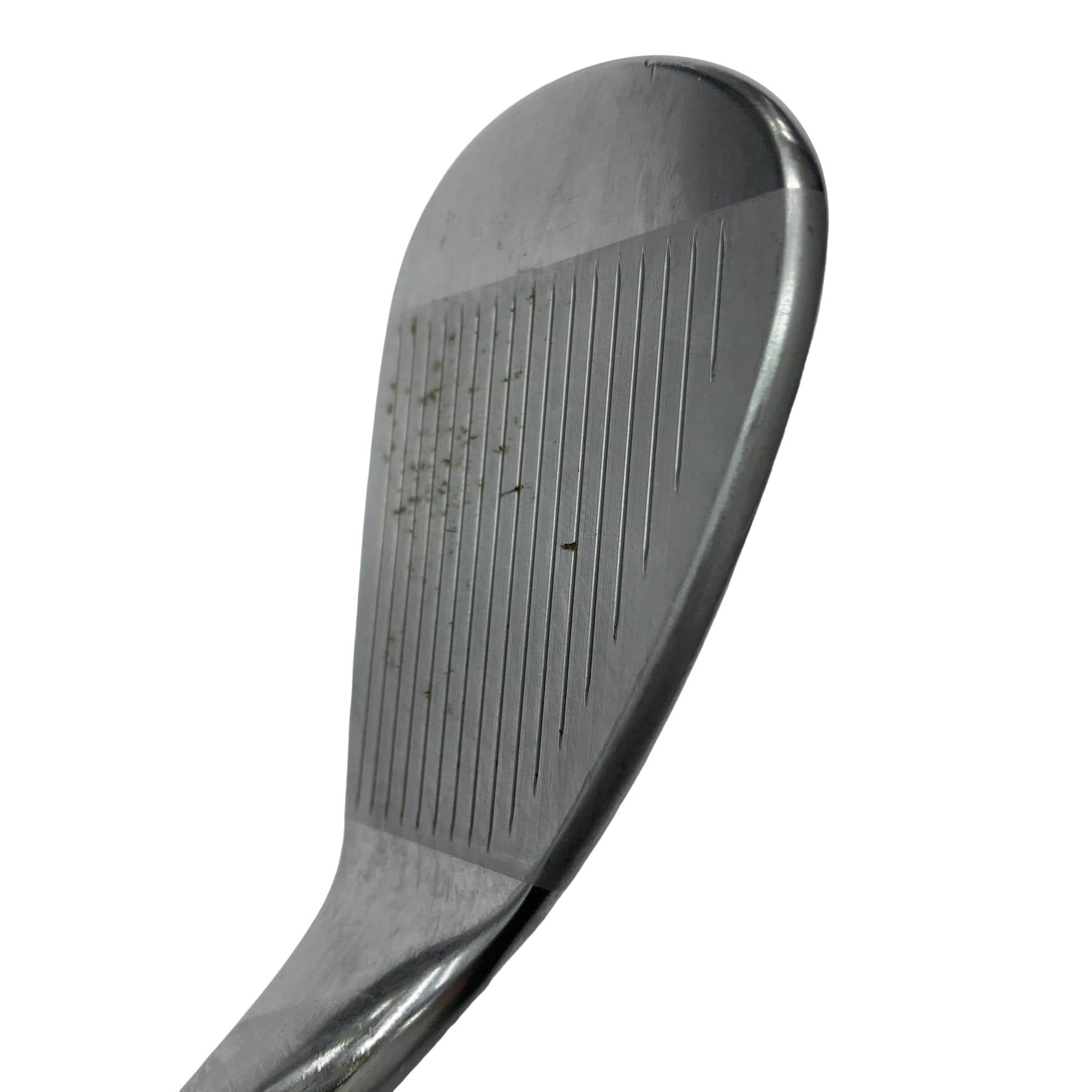 �u�n�j�d�x�@�r�o�h�m�@�l�h�k�k�d�c�@�r�l�X�@�c�A�[�N�����@�T�S°�^�P�S°�e