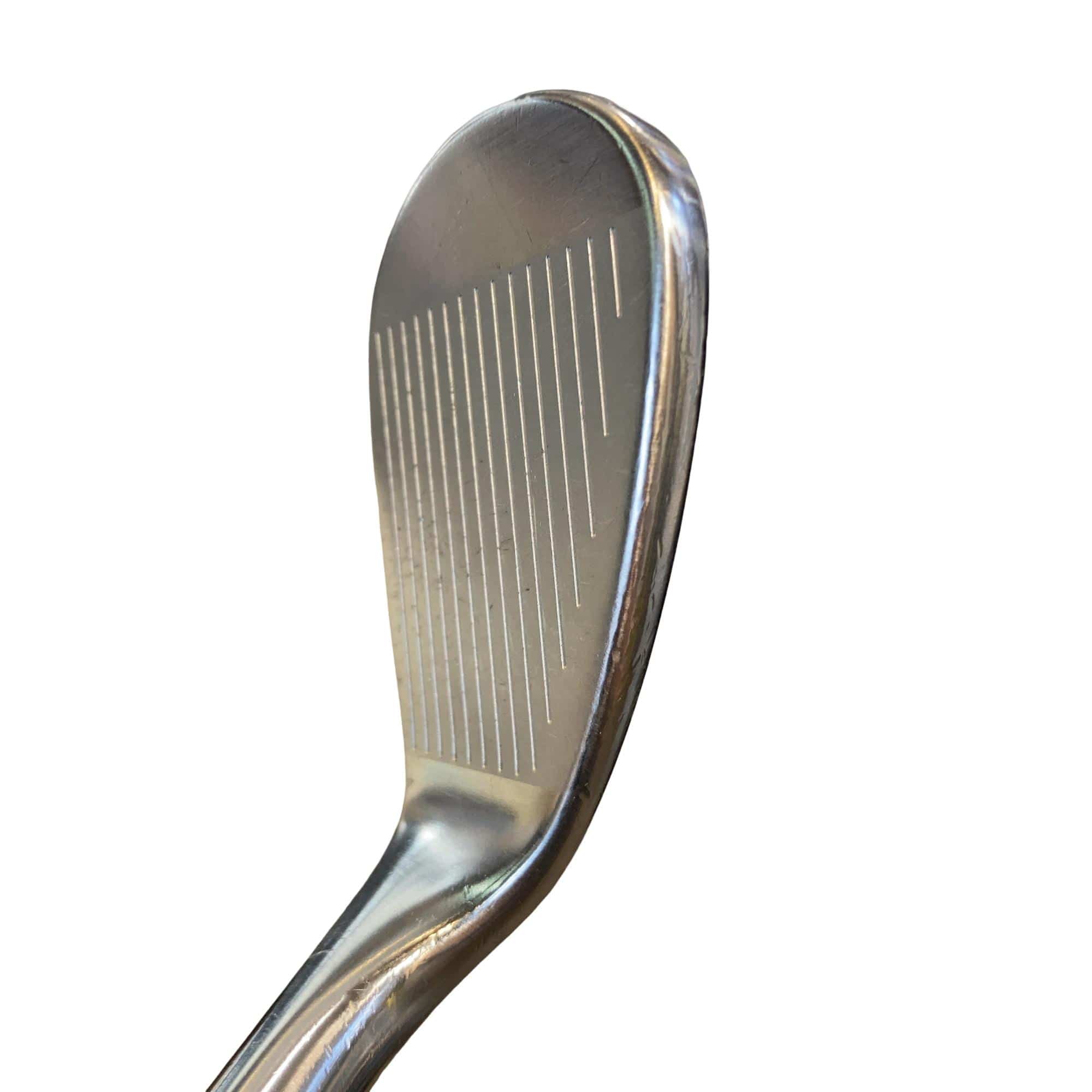 �l�f�|�r�O�P�@���������@�T�W°