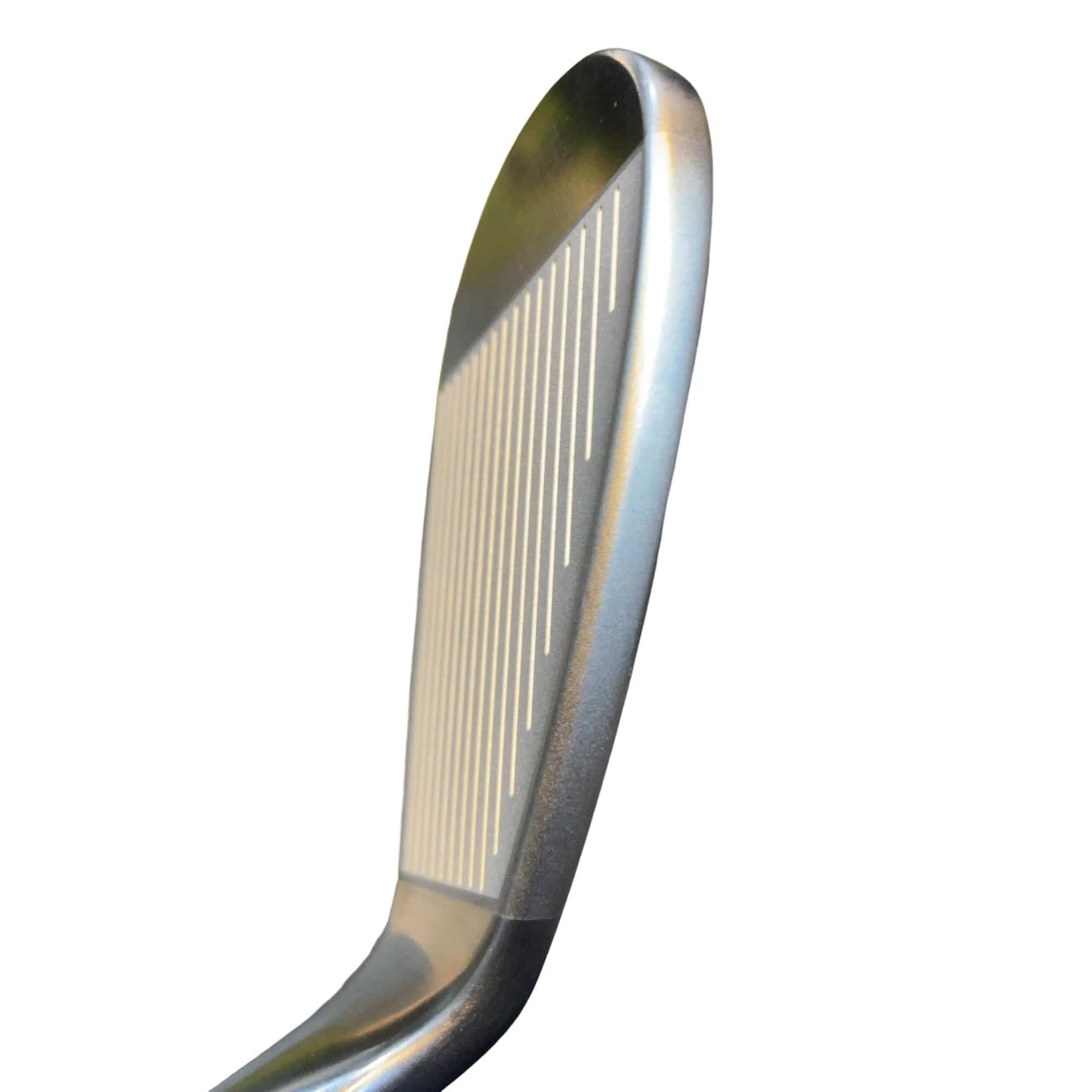 �d�o�n�m�@�s�������@�v���������@�s�������@�l�i�Q�O�Q�R�j�@�T�O°