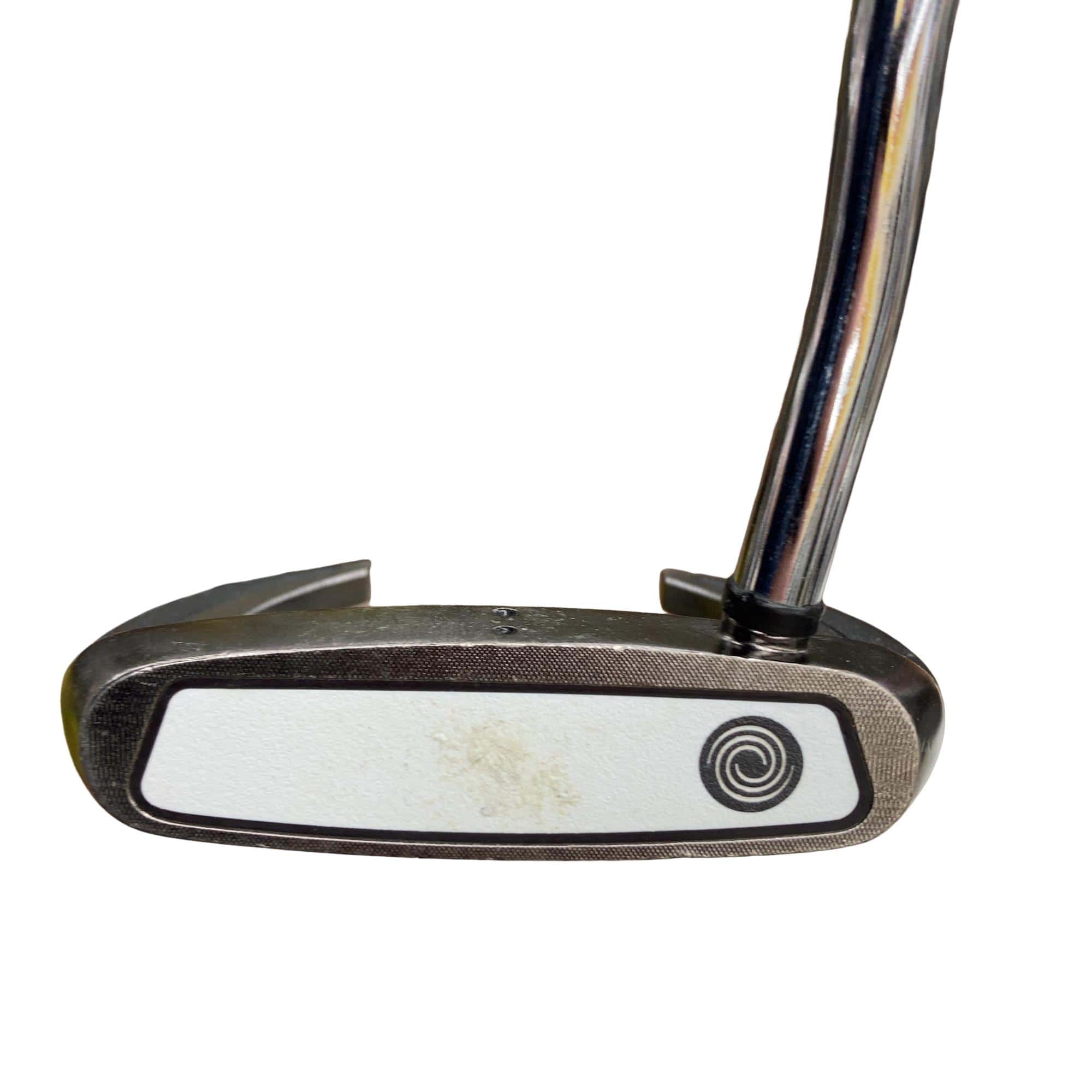 �v�g�h�s�d�@�h�b�d�@�r�`�a�d�q�s�n�n�s�g�@�R�S�C���`