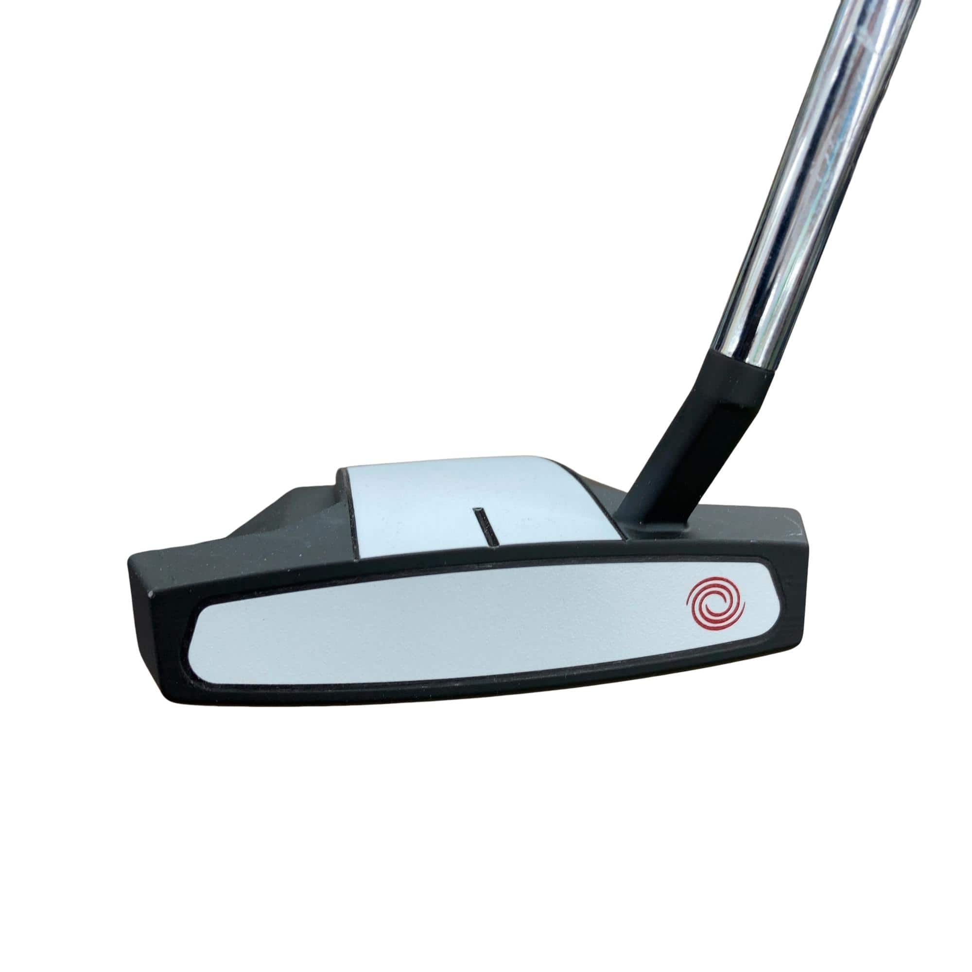 �v�g�h�s�d�@�g�n�s�@�u�d�q�r�`�@�s�v�d�k�u�d�@�r�@�R�S�C���`