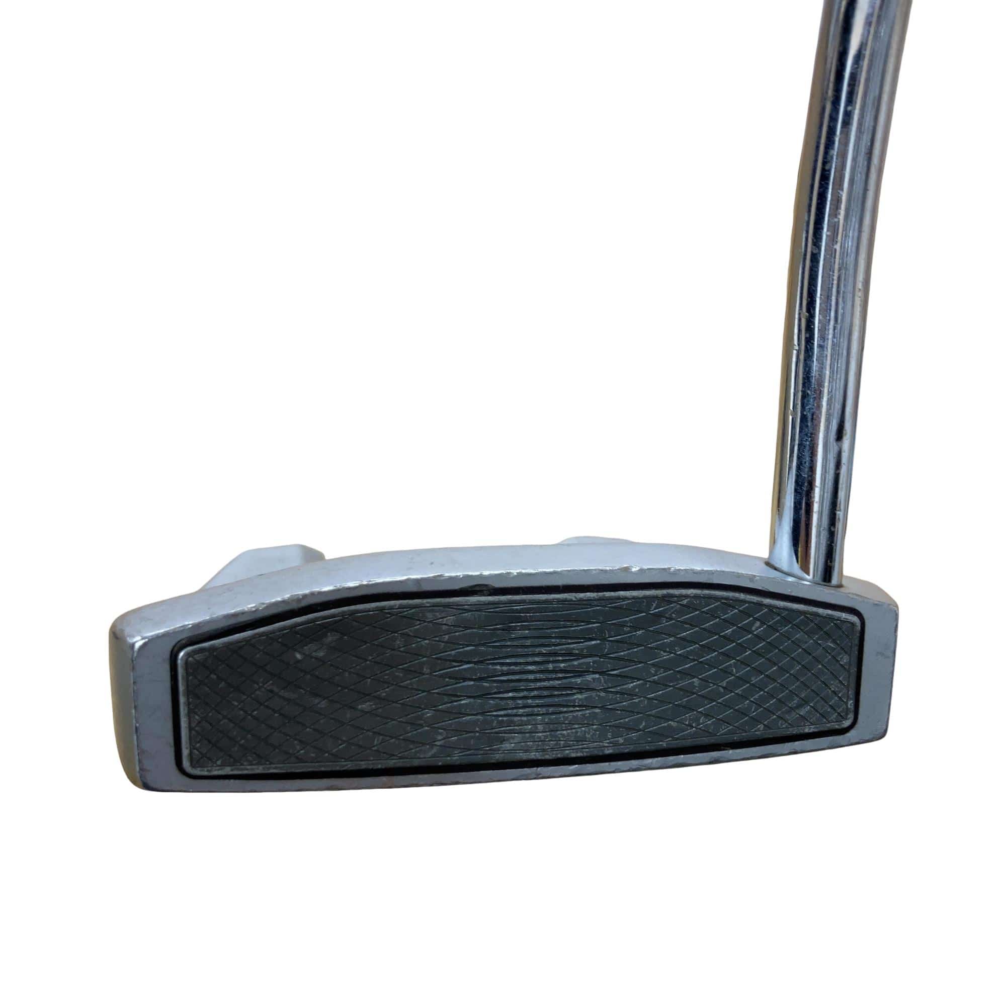 �r�h�f�l�`�@�f�@�s�x�m�d�@�R�T�C���`�i�o�o�U�O�j