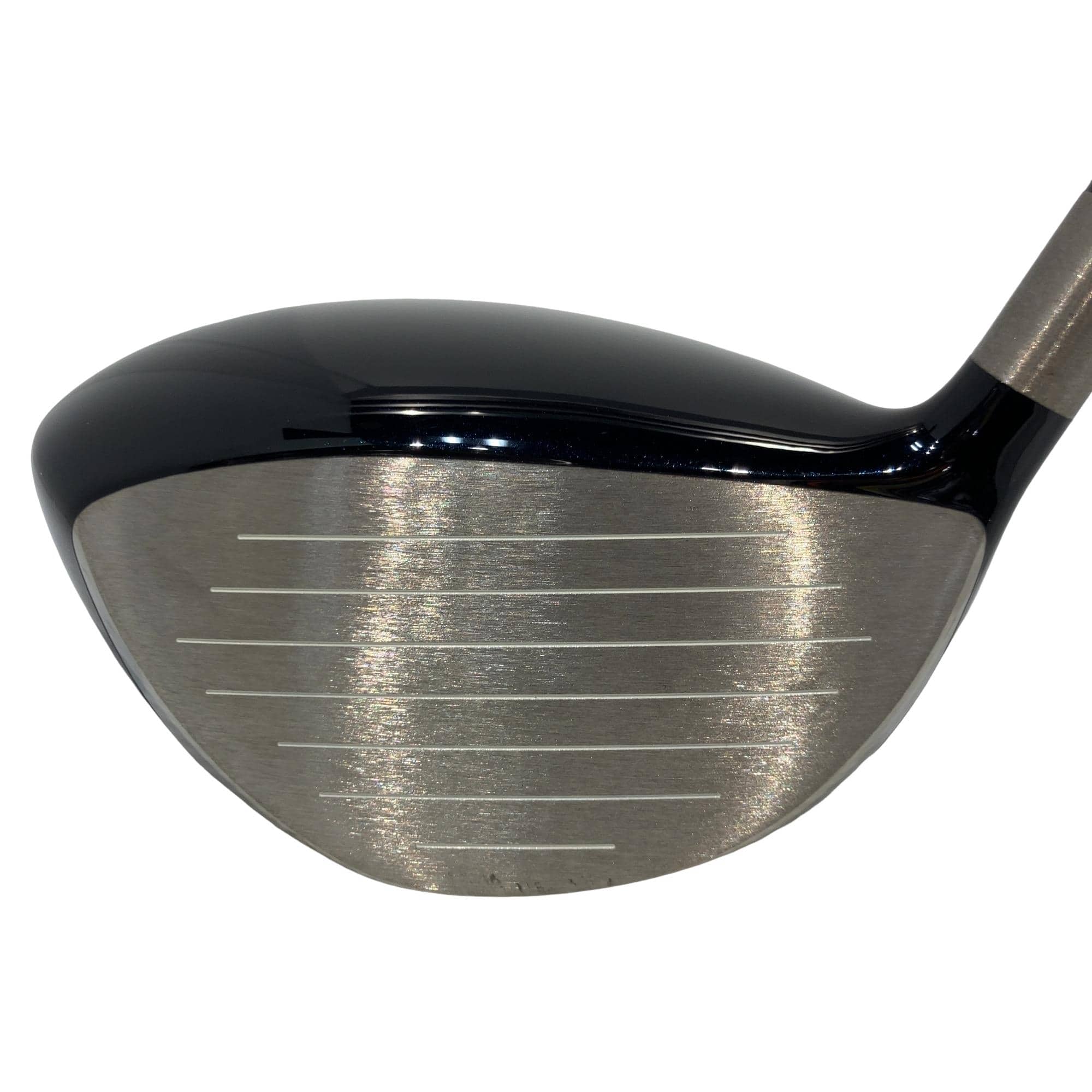 �l�o�@�b�q�`�e�s�@�S�Q�T�@�P�O�D�T°