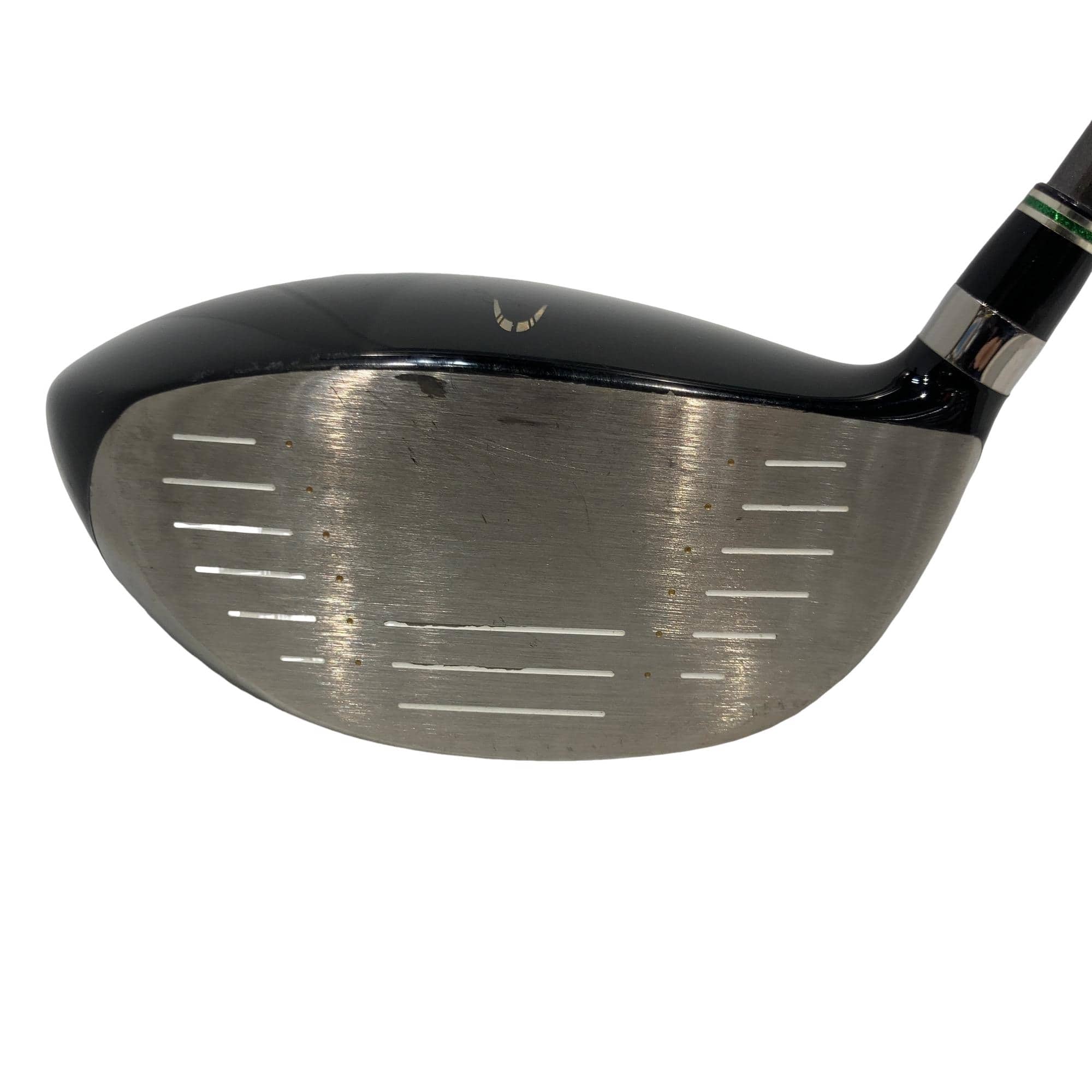 �o�g�x�y�i�Q�O�P�R�j�@�P�O�D�T°