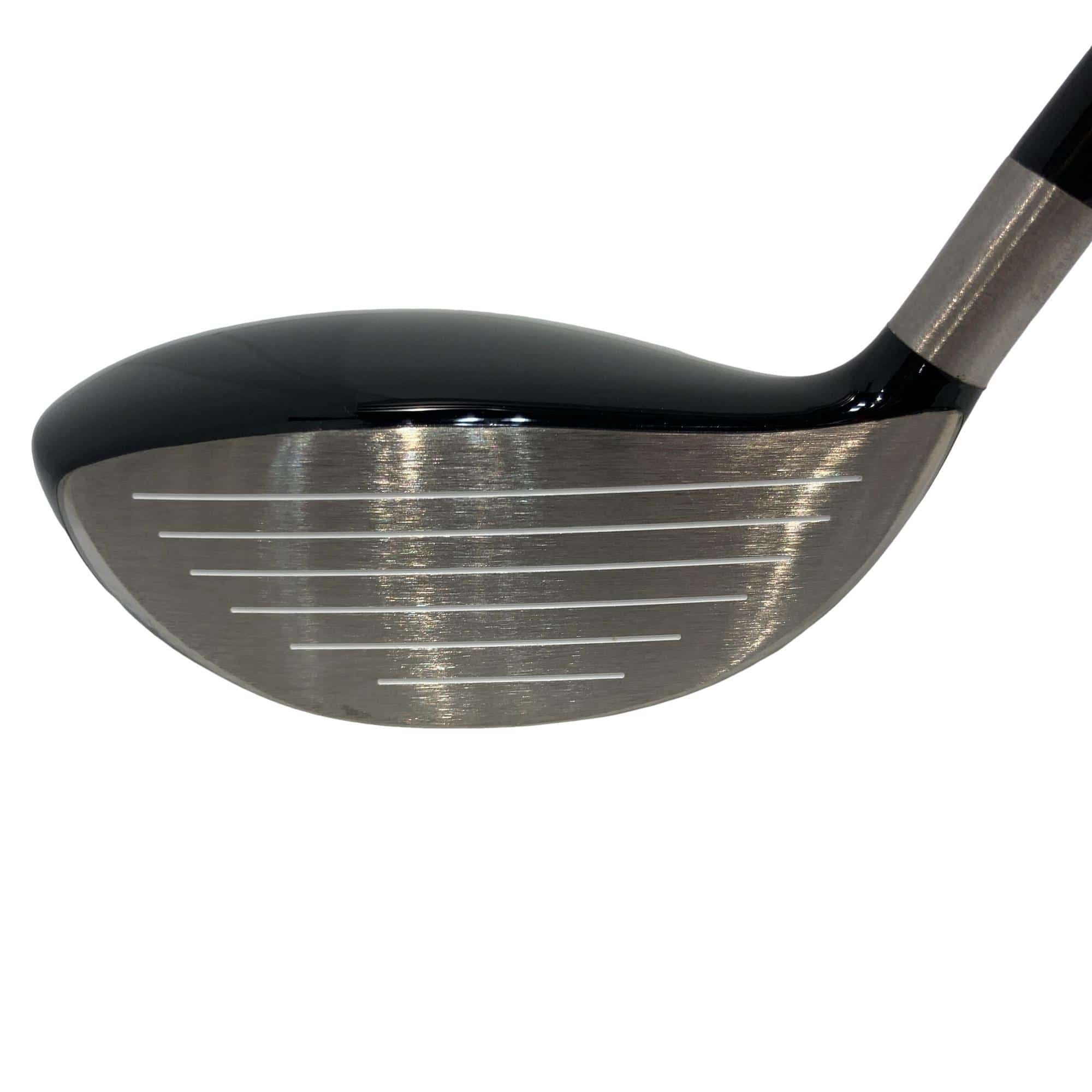 �l�o�@�l�d�s�`�k�@�s���@�R�v