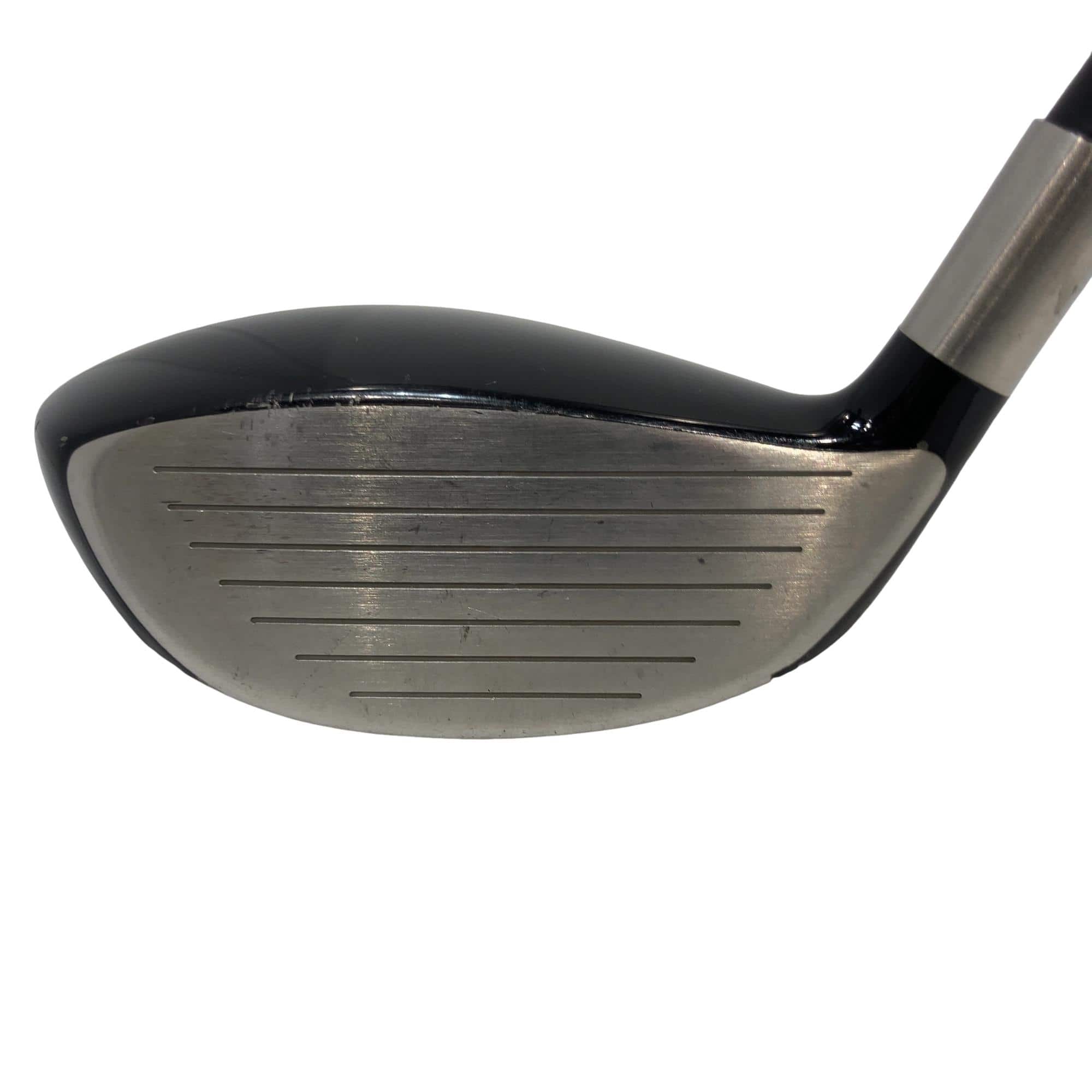 �s�n�t�q�r�s�`�f�d�@�w�|�r�s�@�S�v