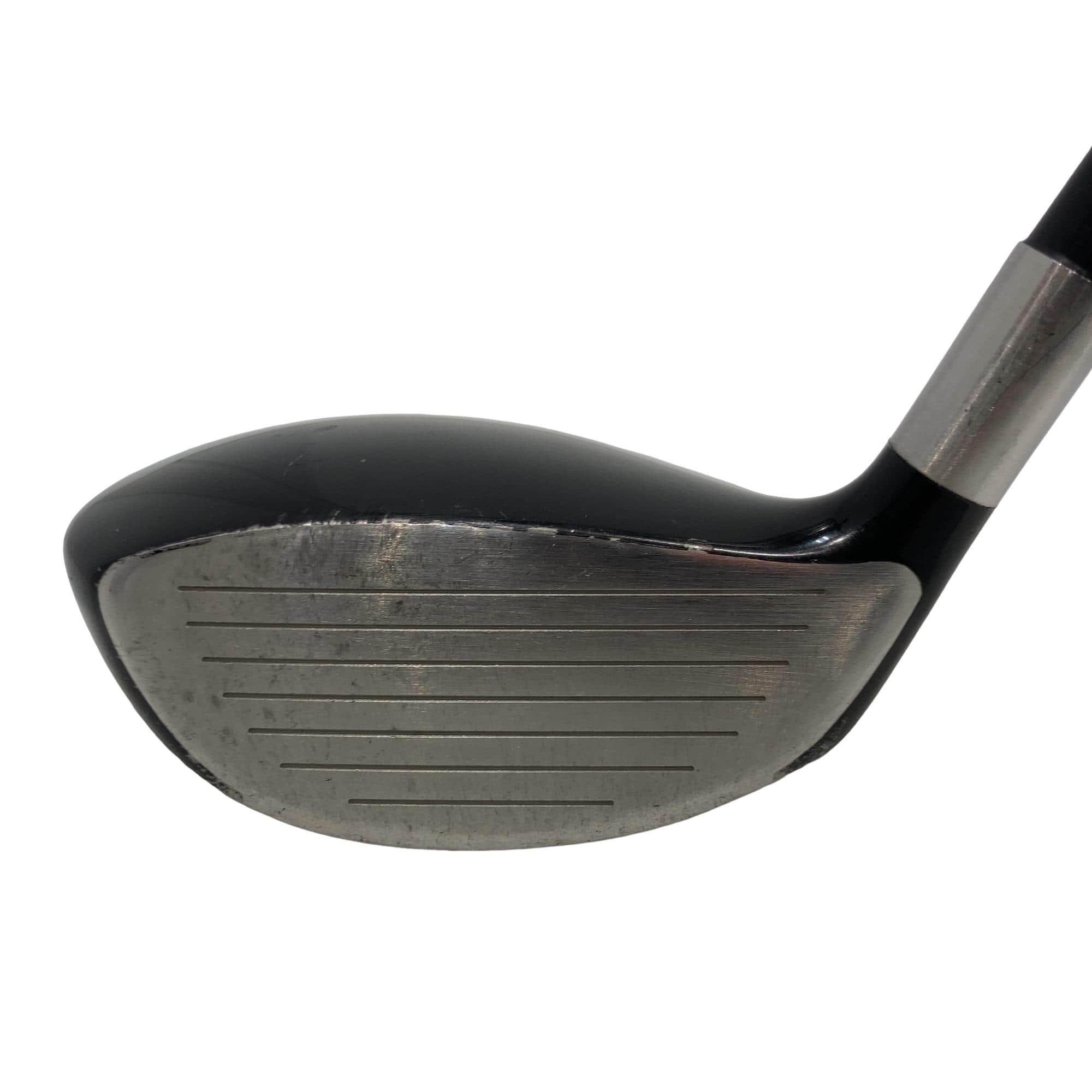 �s�n�t�q�r�s�`�f�d�@�w�|�r�s�@�T�v