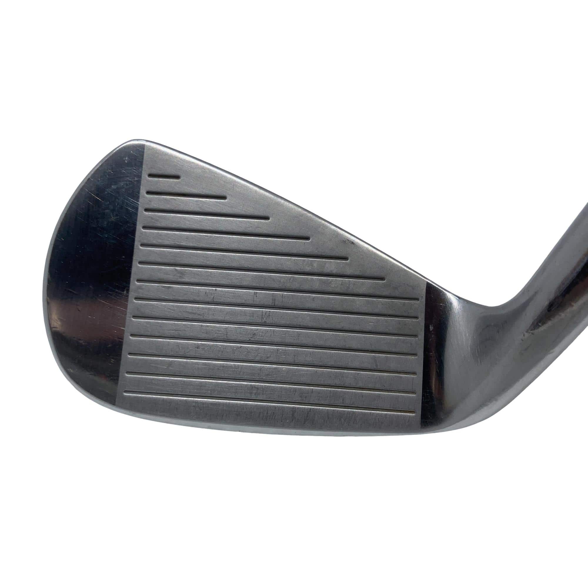 �s�n�t�q�r�s�`�f�d�@�s�r�|�Q�O�Q�@�U�r�i���{���F�U�{�Z�b�g�j