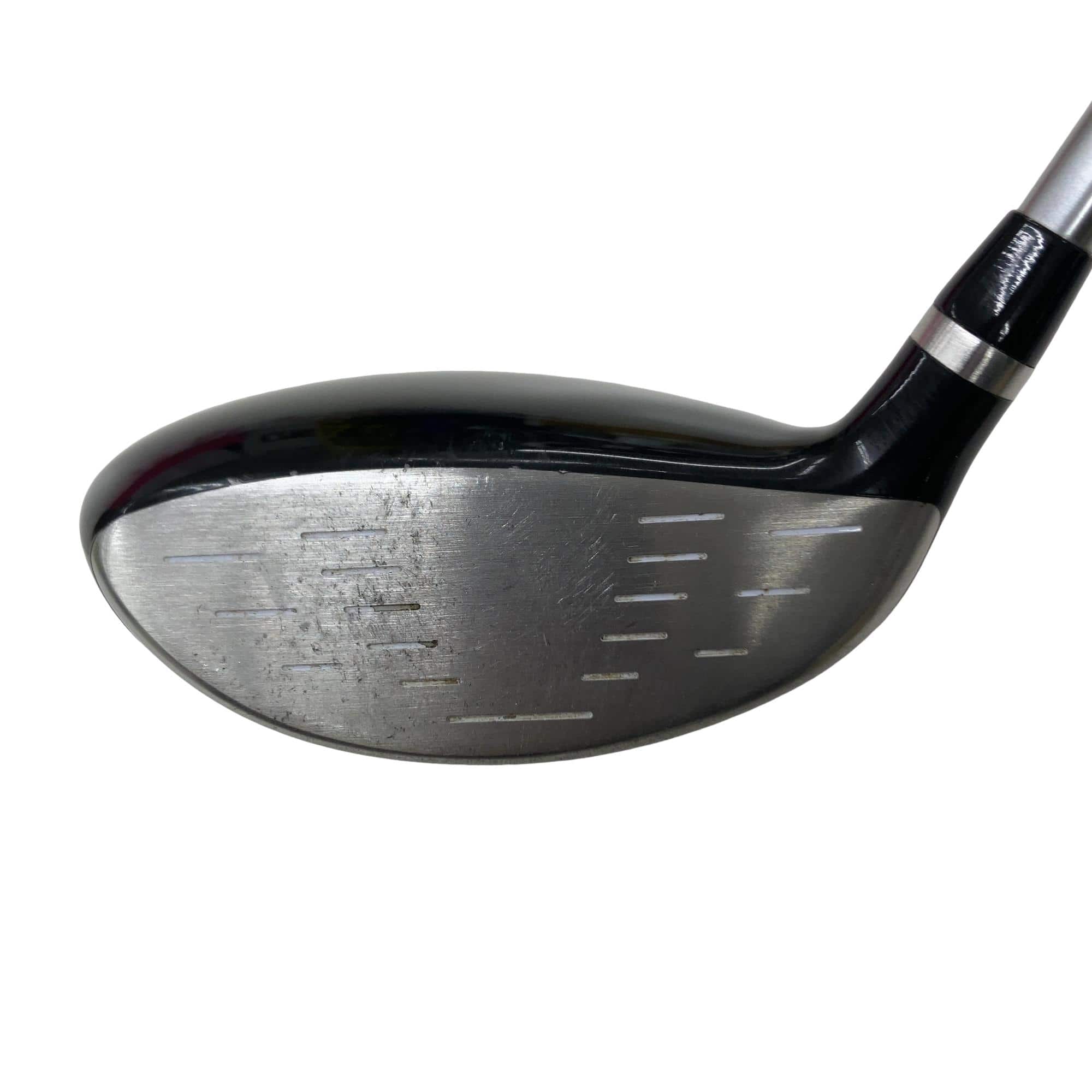 �q�l�w�i�Q�O�P�W�j�@�T�v