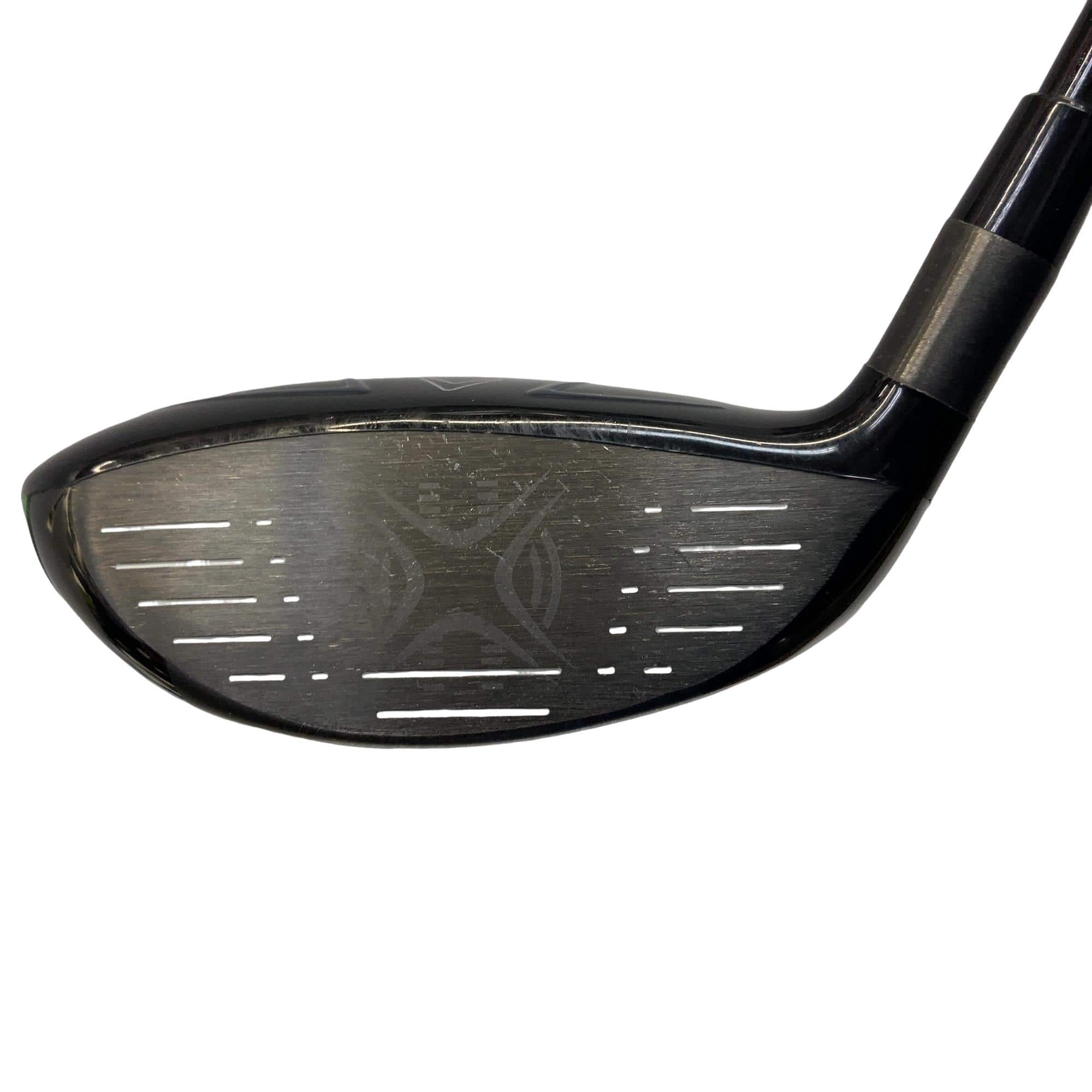 �f�a�a�@�d�o�h�b�@�r�s�`�q�@�R�v�@���f�B�[�X