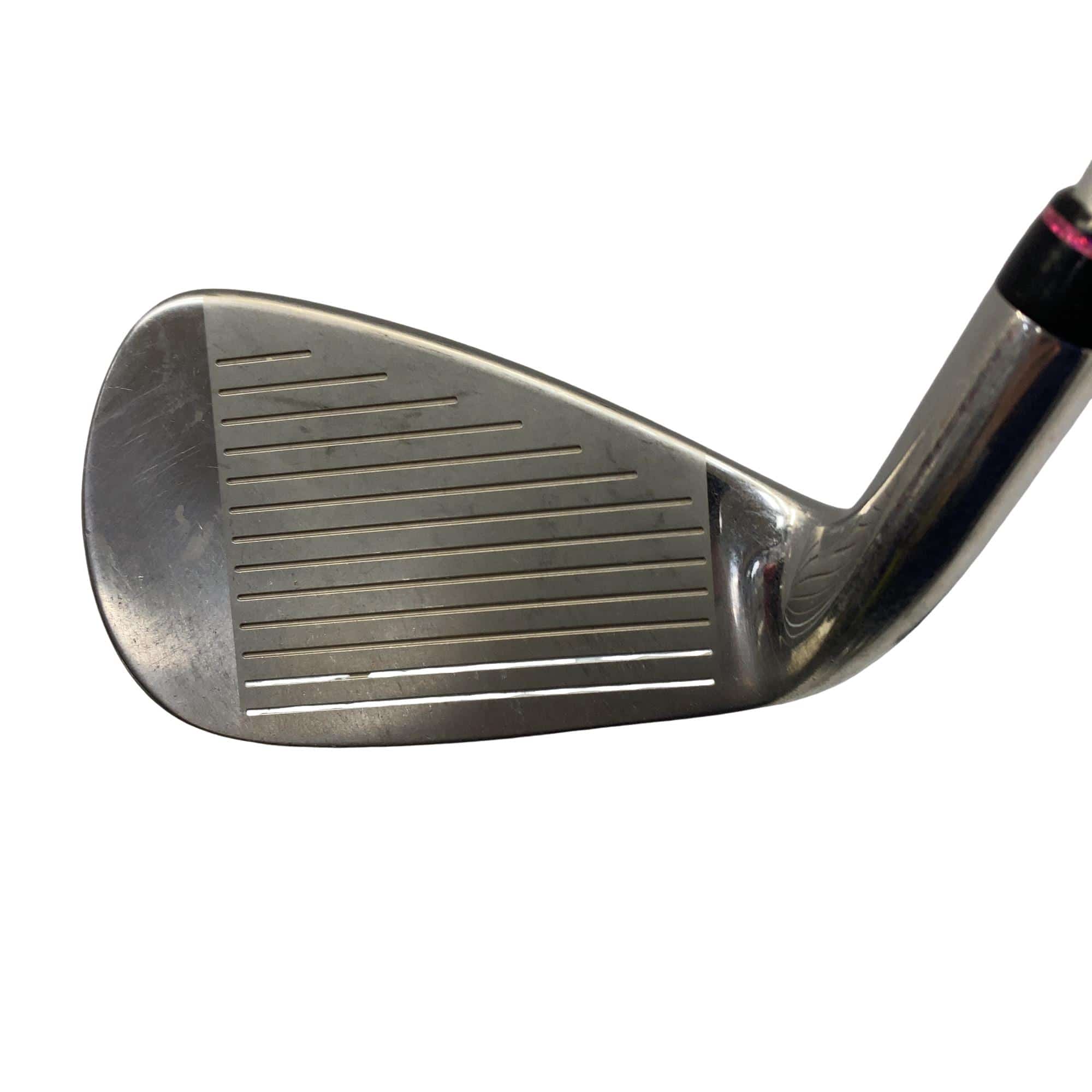 �s�n�t�q�r�s�`�f�d�@�u���p�@�b�k�i�Q�O�P�Q�j�@�T�r�@���f�B�[�X�i���{���F�T�{�Z�b�g�j