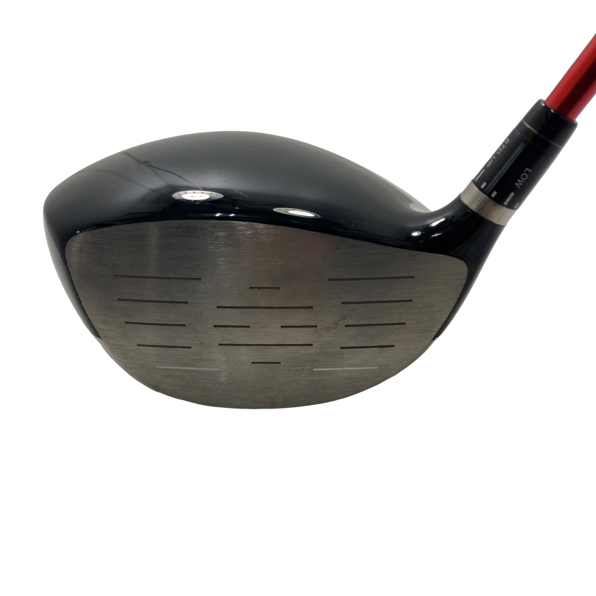 �m�d�w�f�d�m�i�Q�O�P�S�j�@�s�x�o�d�|�S�S�O�@�@�X�D�T°