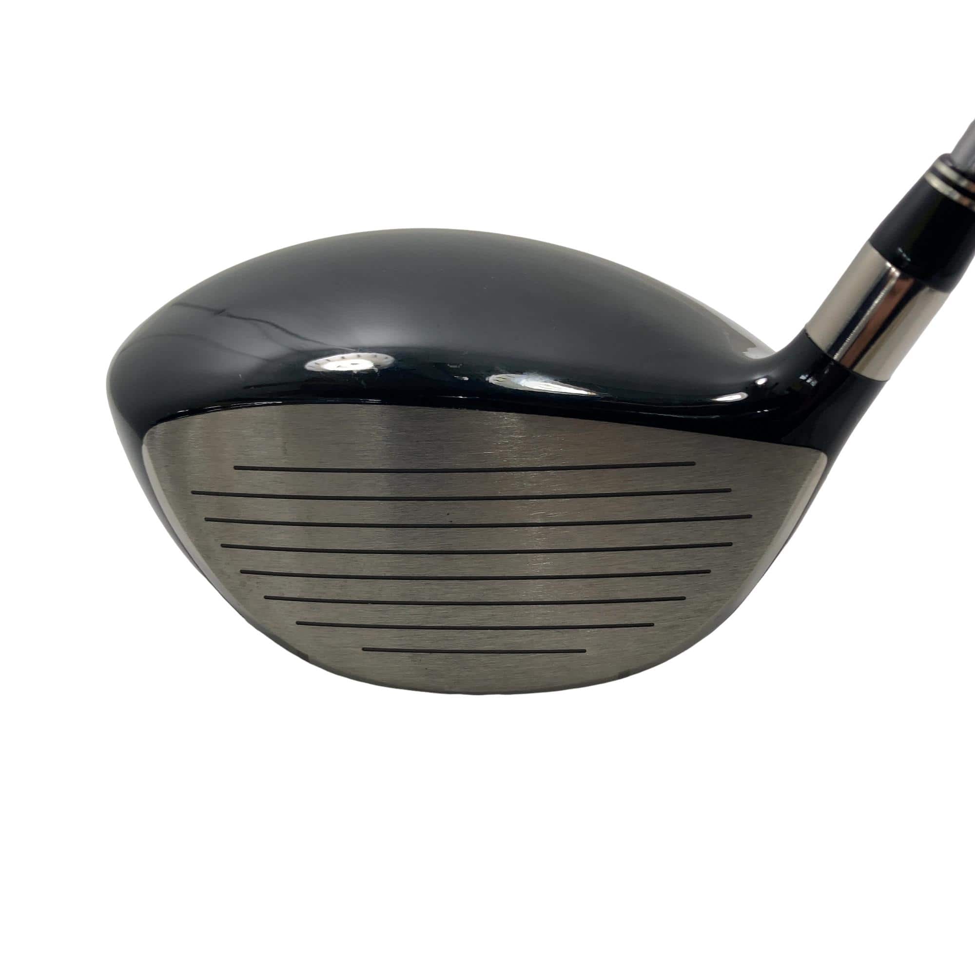 �s�n�t�q�r�s�`�f�d�@�w�|�c�q�h�u�d�@�V�O�T�@�s�x�o�d�S�T�T�@�@�X�D�T°