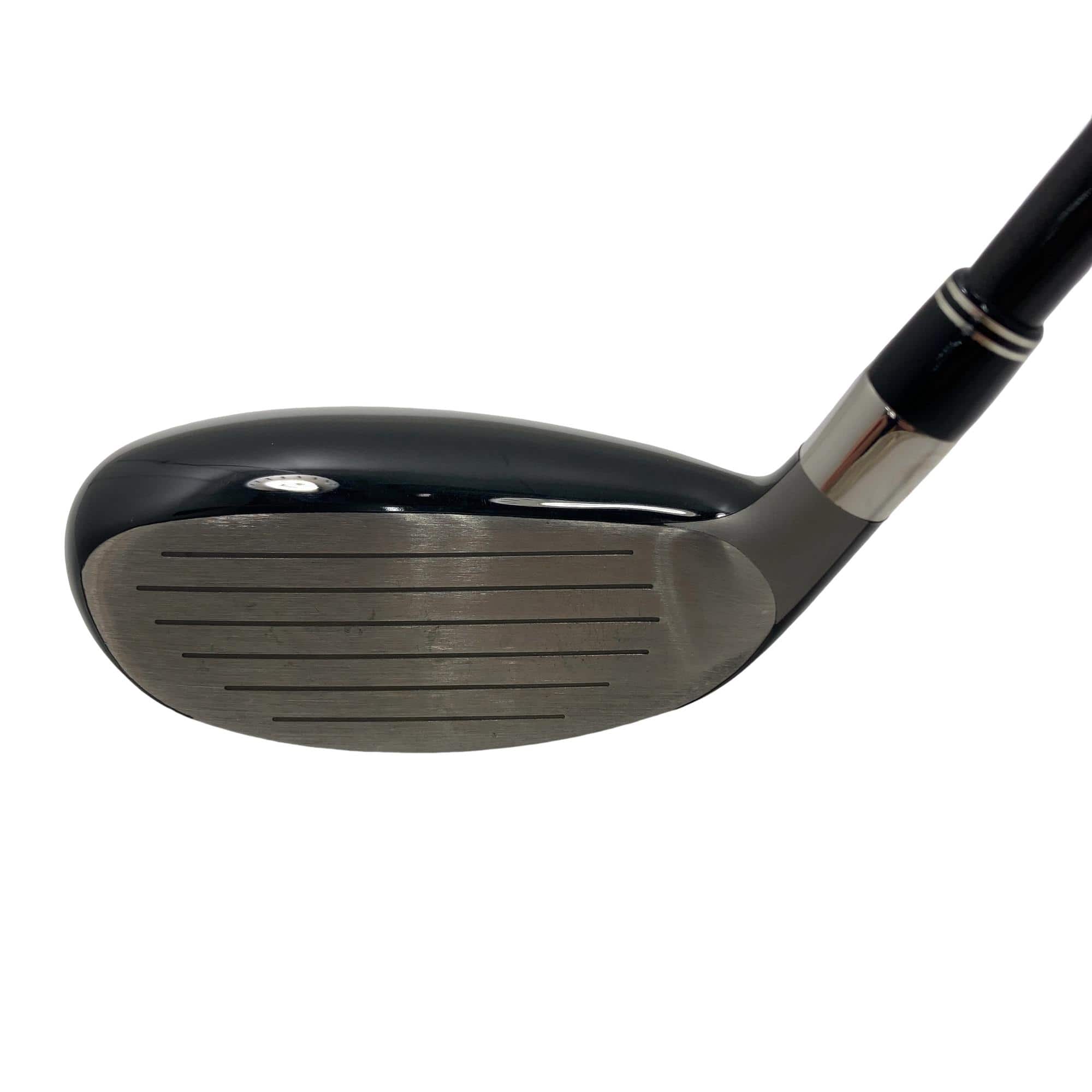 �s�n�t�q�r�s�`�f�d�@�w�|�t�s�i�Q�O�P�P�j�@�t�R