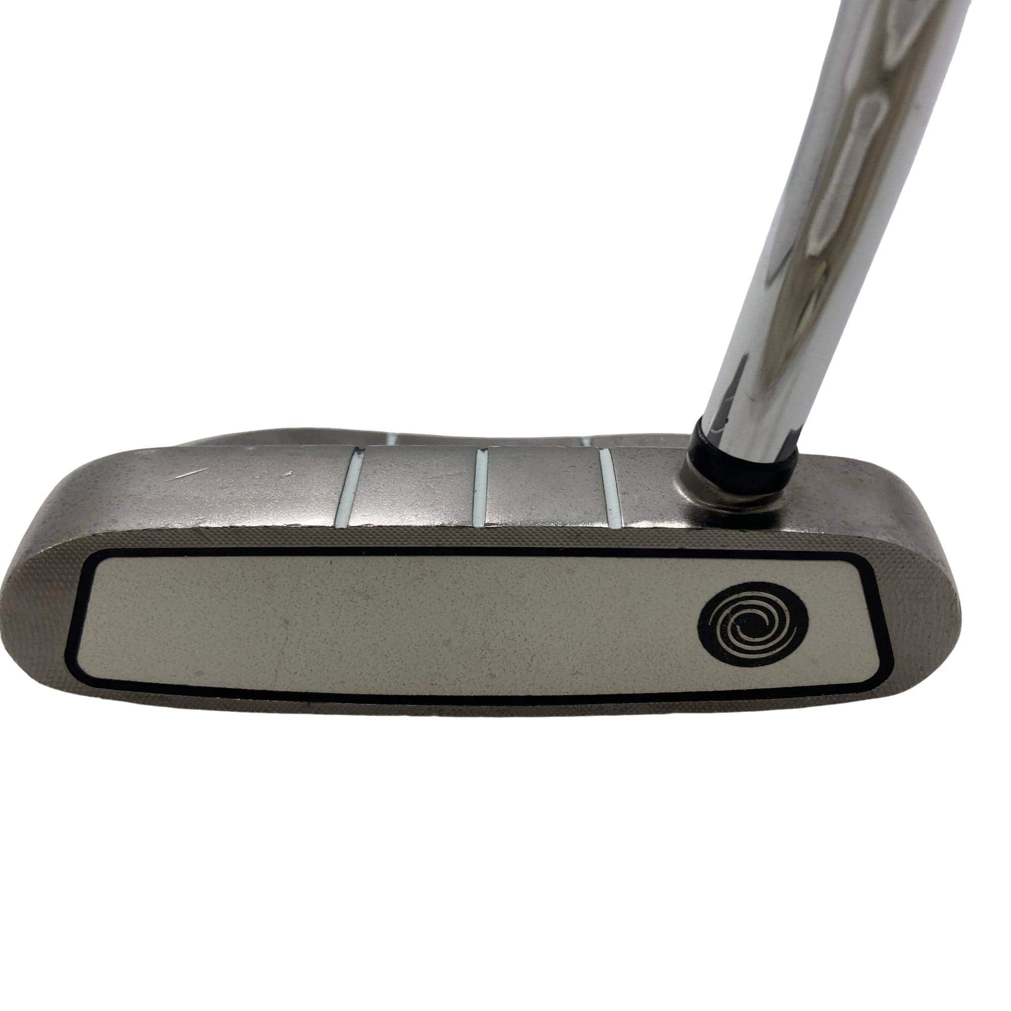 �v�g�h�s�d�@�h�b�d�@�q�n�r�r�h�d�@�R�R�C���`