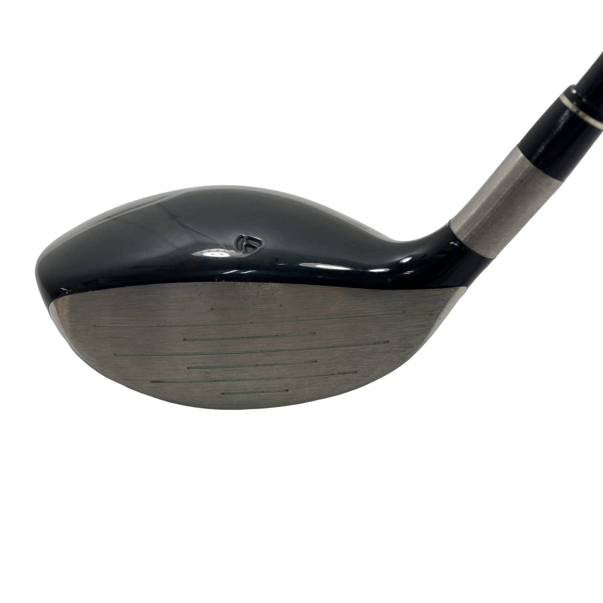 �a�t�q�m�d�q�i�Q�O�O�V�j�@�s�o�@�P�T°