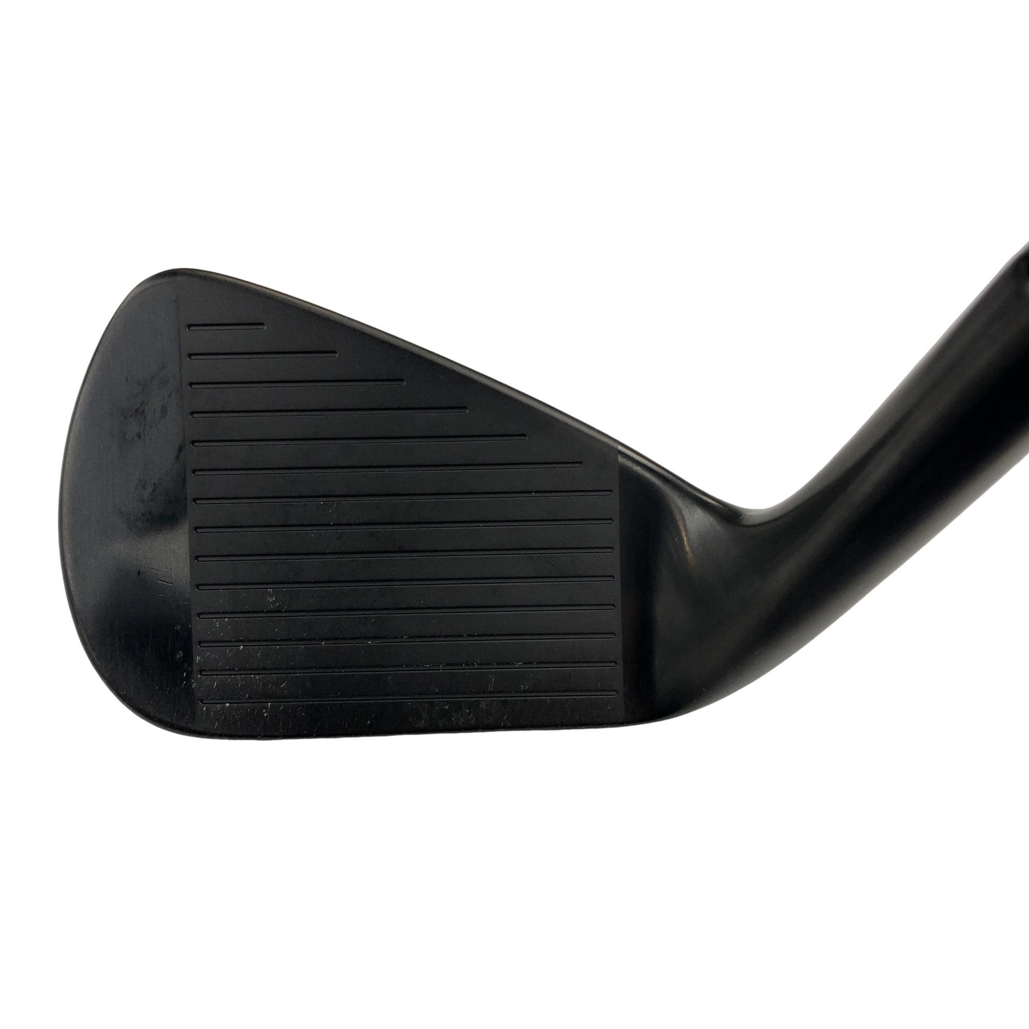 �w�@�e�n�q�f�d�c�@�l�`�w�i�Q�O�Q�T�j�@�a�k�`�b�j�@�T�r�i���{���F�T�{�Z�b�g�j