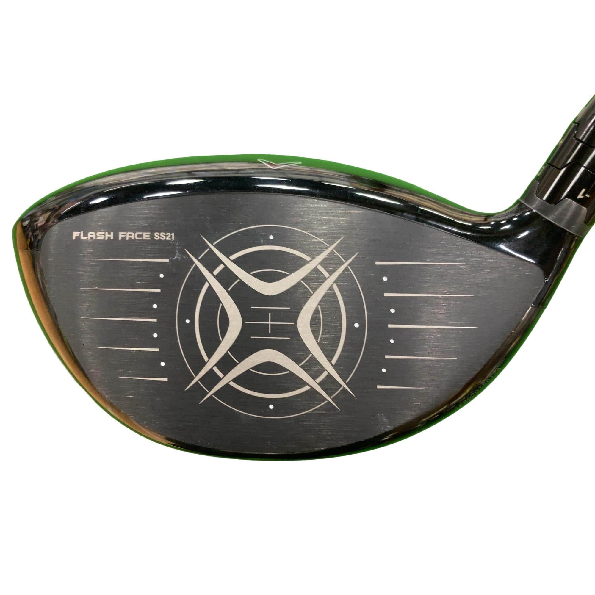 �d�o�h�b�@�r�o�d�d�c�@�P�O�D�T°