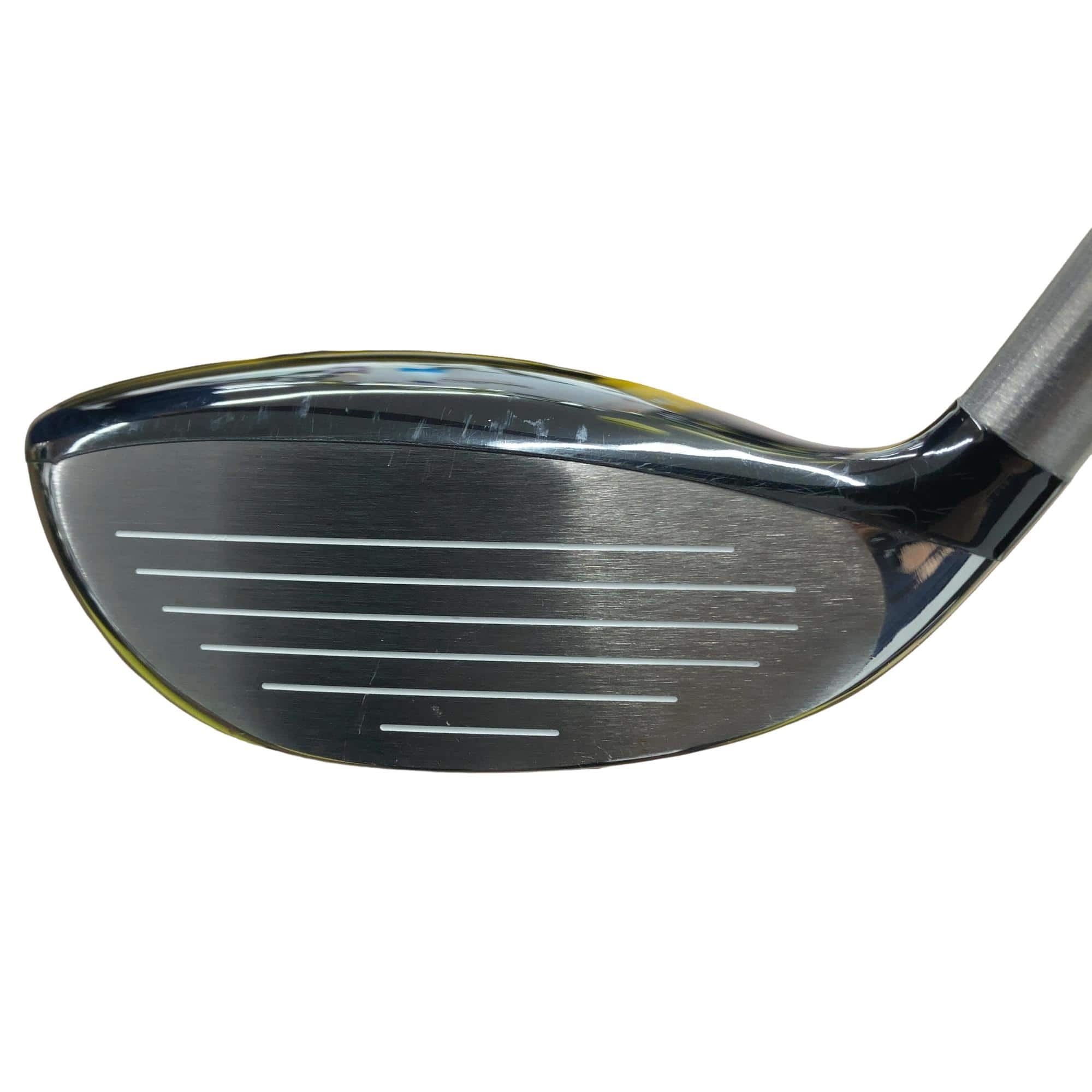 �`�o�d�w�@�t�v�i�Q�O�Q�S�j�@�P�V°