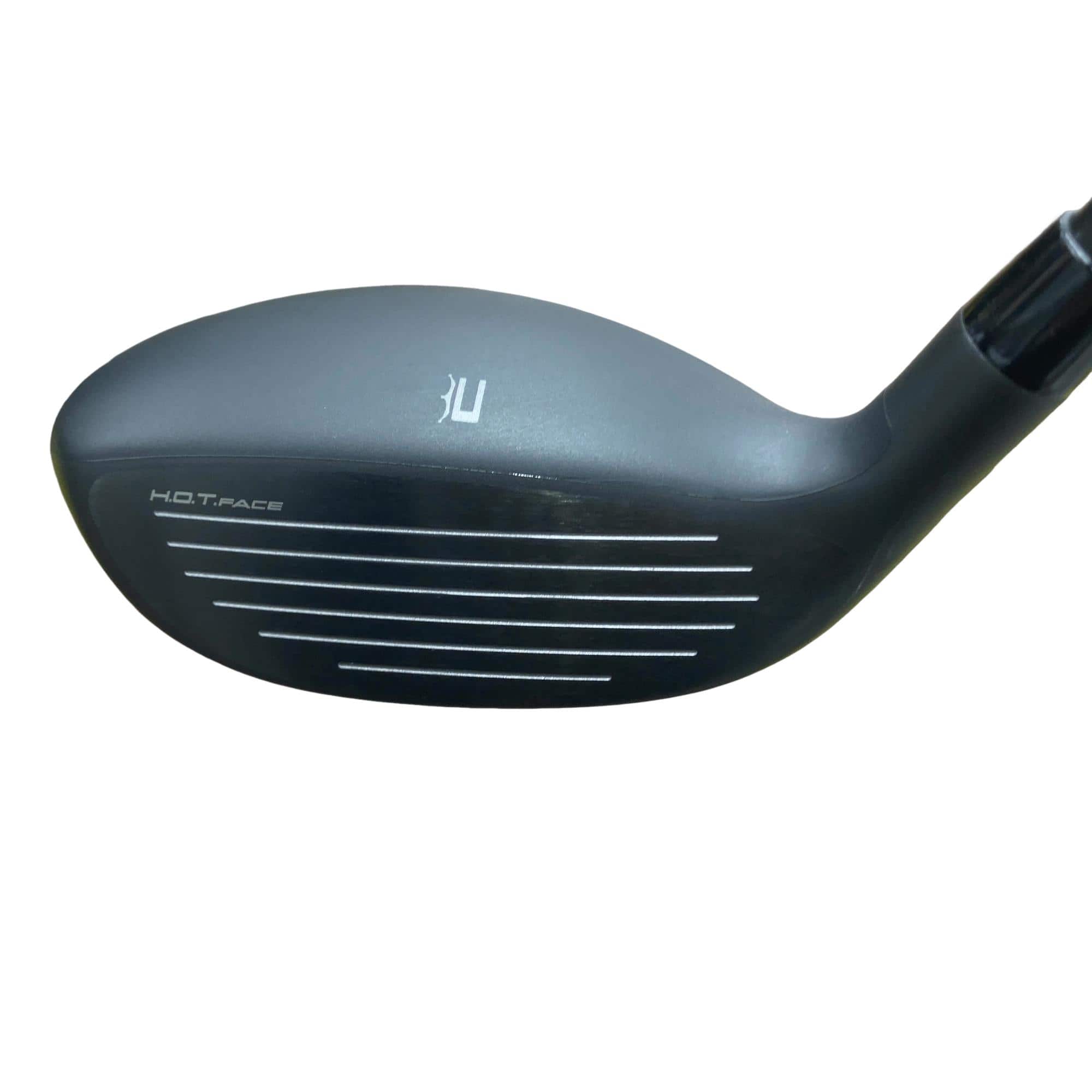 �����������@�`�d�q�n�i�d�s�@�n�m�d�@�k�d�m�f�s�g�@�S�t