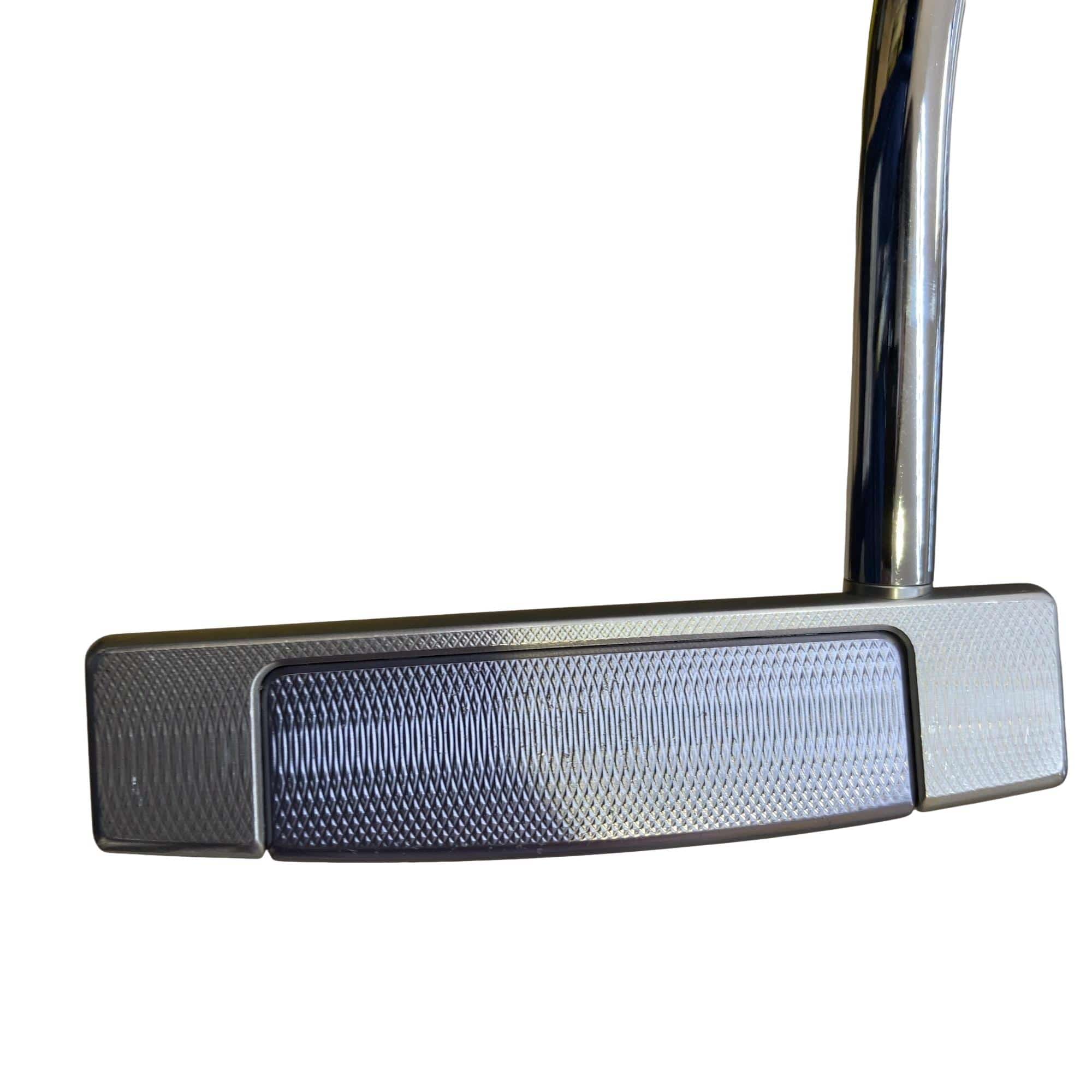 �r�b�n�s�s�x�@�b�`�l�d�q�n�m�@�������������@�e�`�r�s�a�`�b�j�i�Q�O�P�W�j�@�R�T�C���`