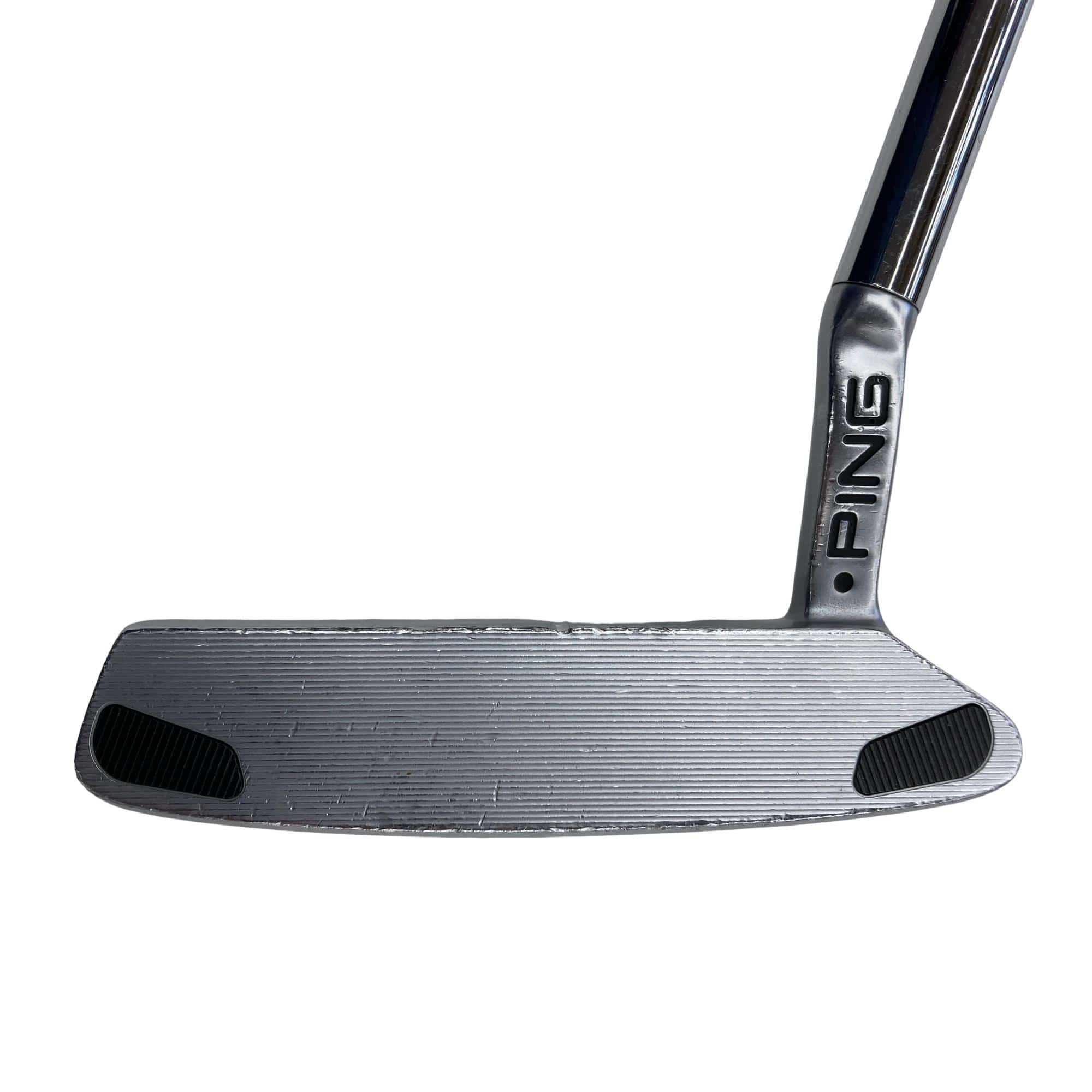 �o�h�m�f�@�j�t�r�g�h�m�@�S�i�Q�O�Q�P�j�@�R�R�C���`�i�o�o�T�W�j