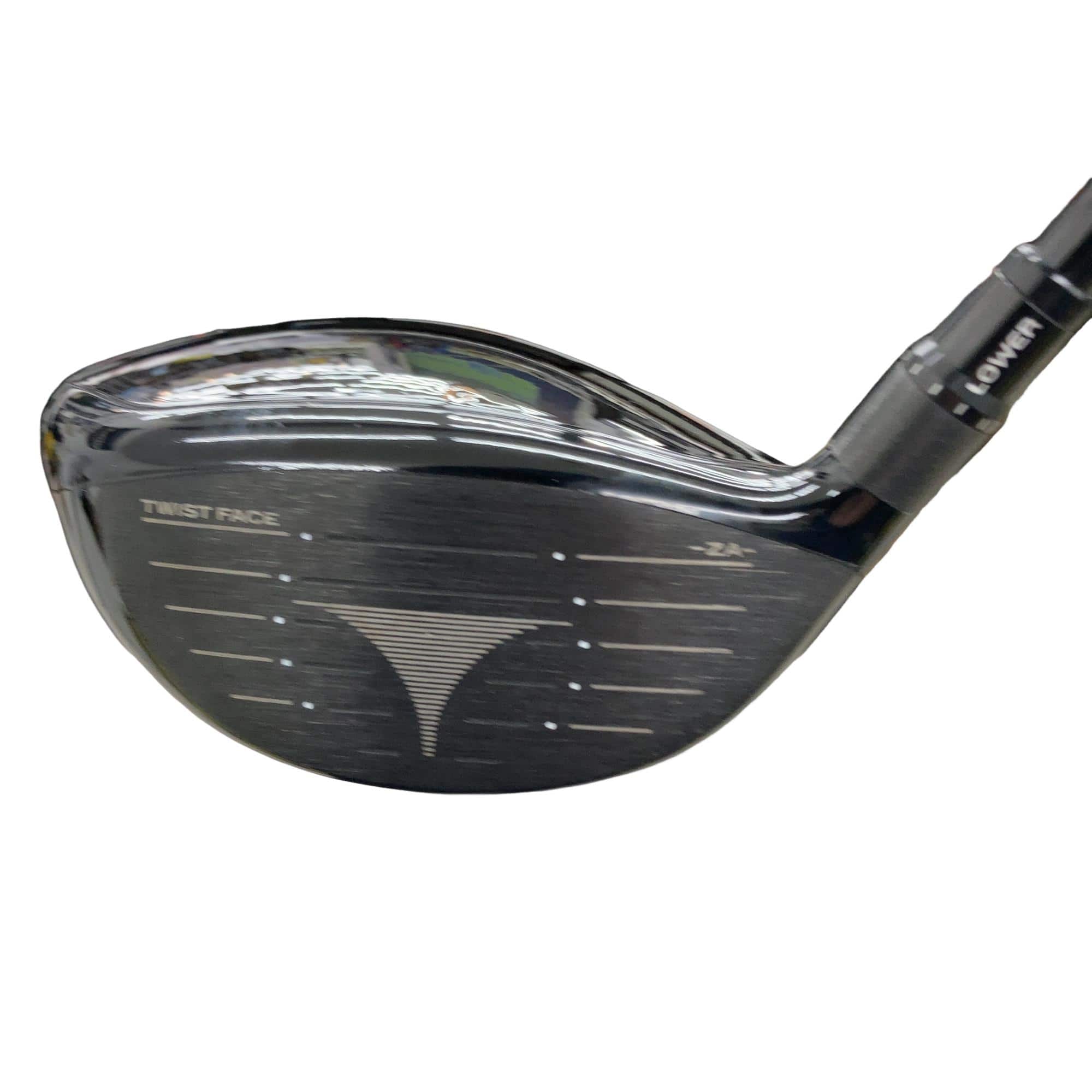 �a�q�m�q�@�l�h�m�h�@�c�q�h�u�d�q�@�P�P�D�T°