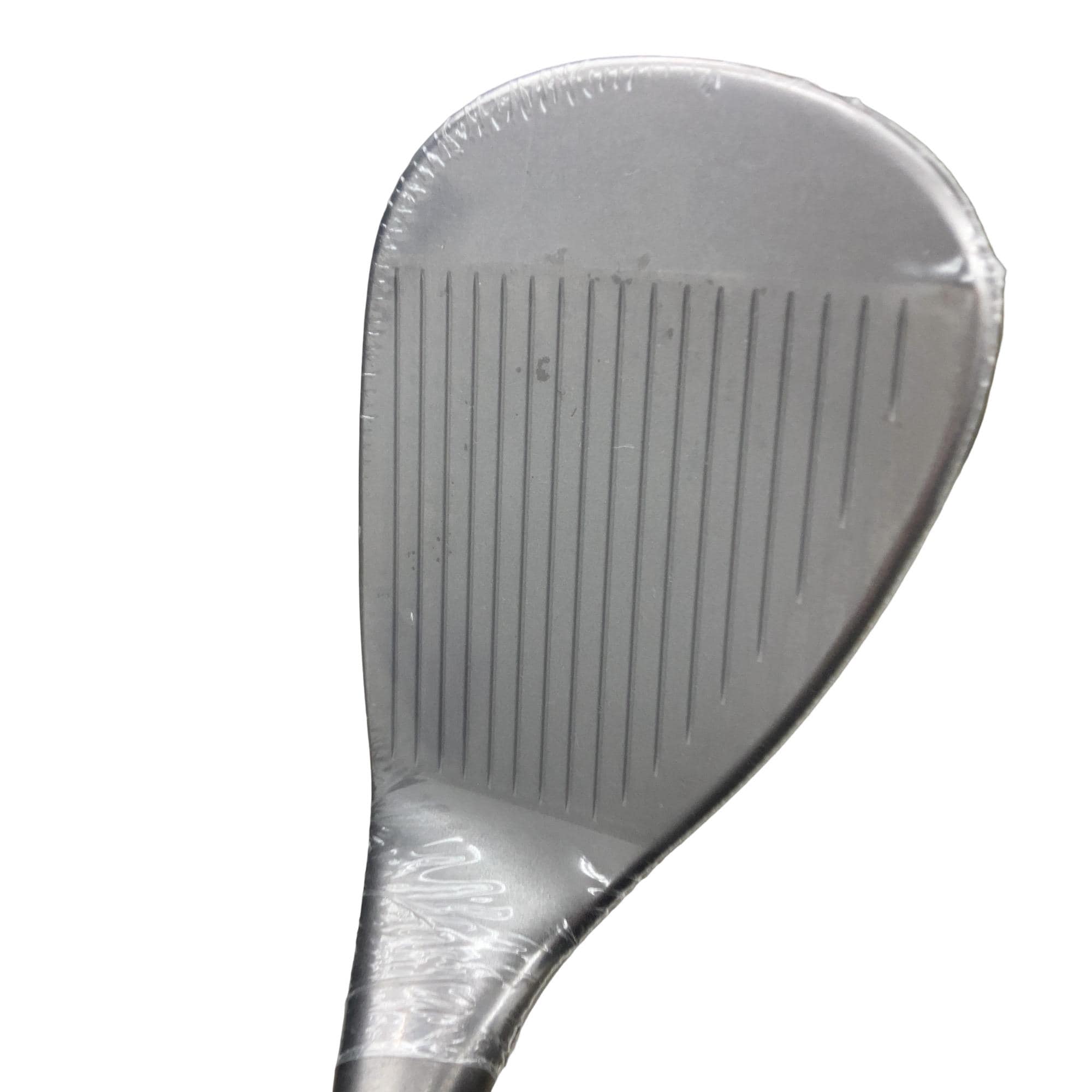 �u�n�j�d�x�@�r�o�h�m�@�l�h�k�k�d�c�@�r�l�P�O�@�j�b�P���@�T�W°�^�P�Q°�c