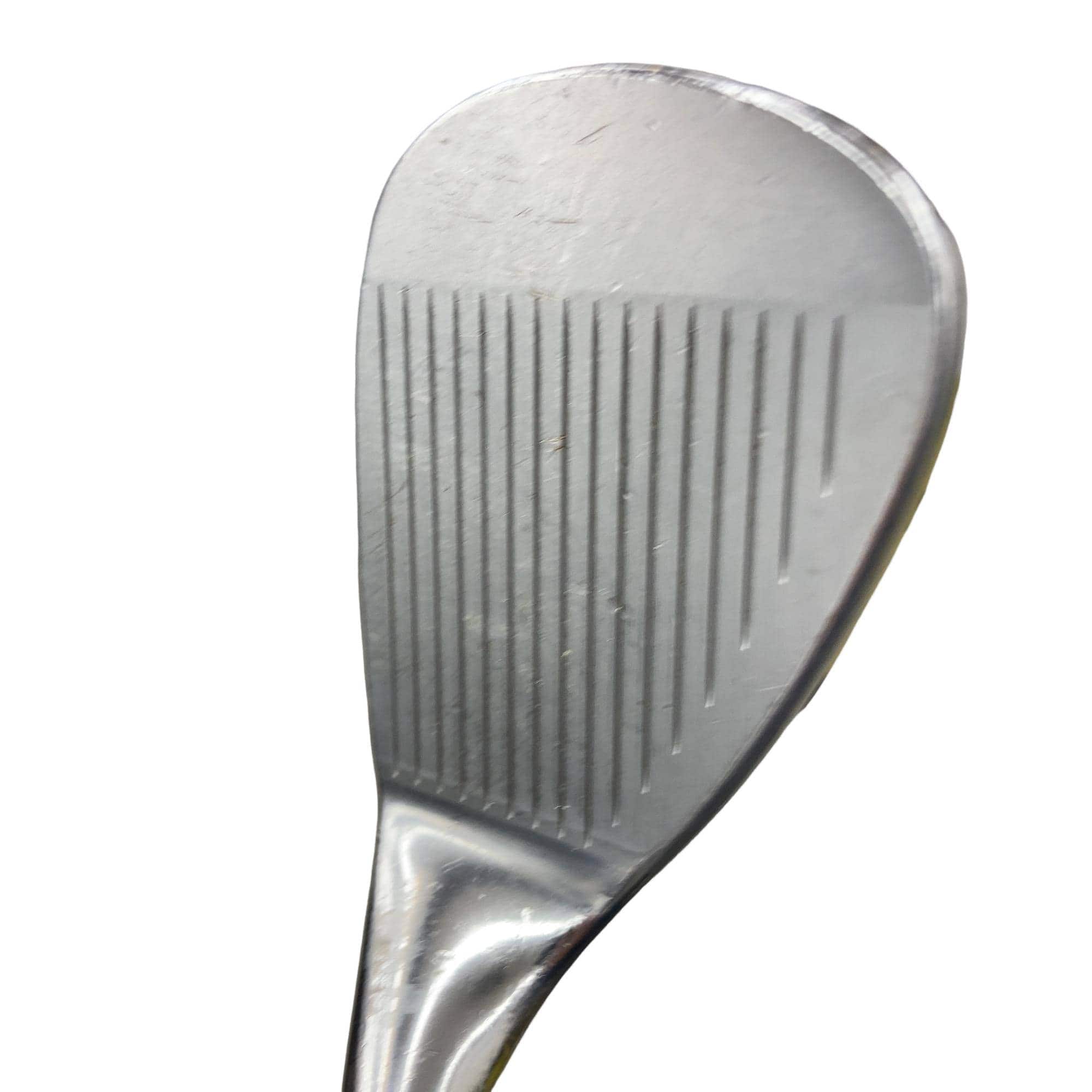 �u�n�j�d�x�@�r�o�h�m�@�l�h�k�k�d�c�@�r�l�V�@�c�A�[�N�����@�T�O°�^�O�W°�e