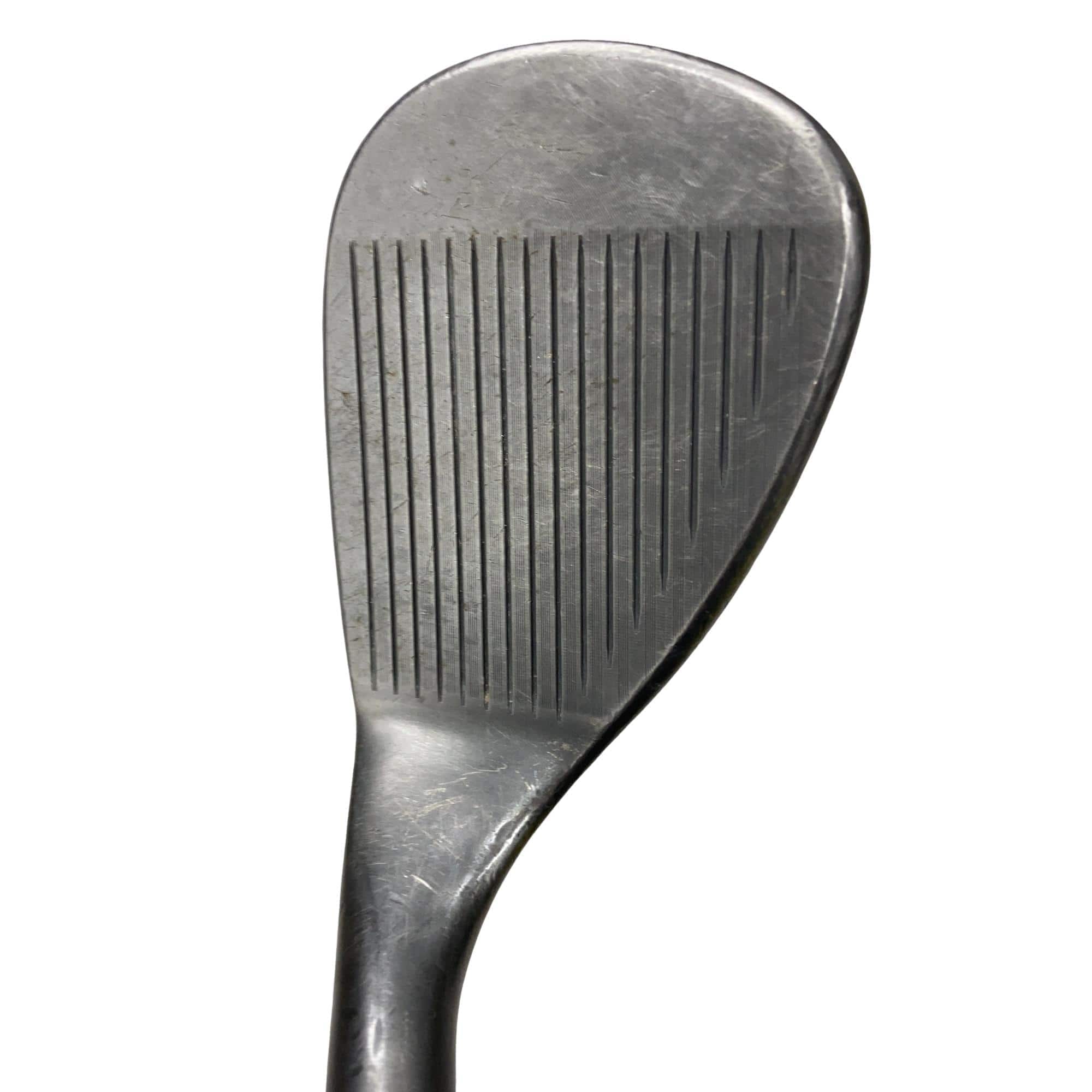 �u�n�j�d�x�@�r�o�h�m�@�l�h�k�k�d�c�@�r�l�V�@�W�F�b�g�u���b�N�@�T�W°�^�P�O°�r