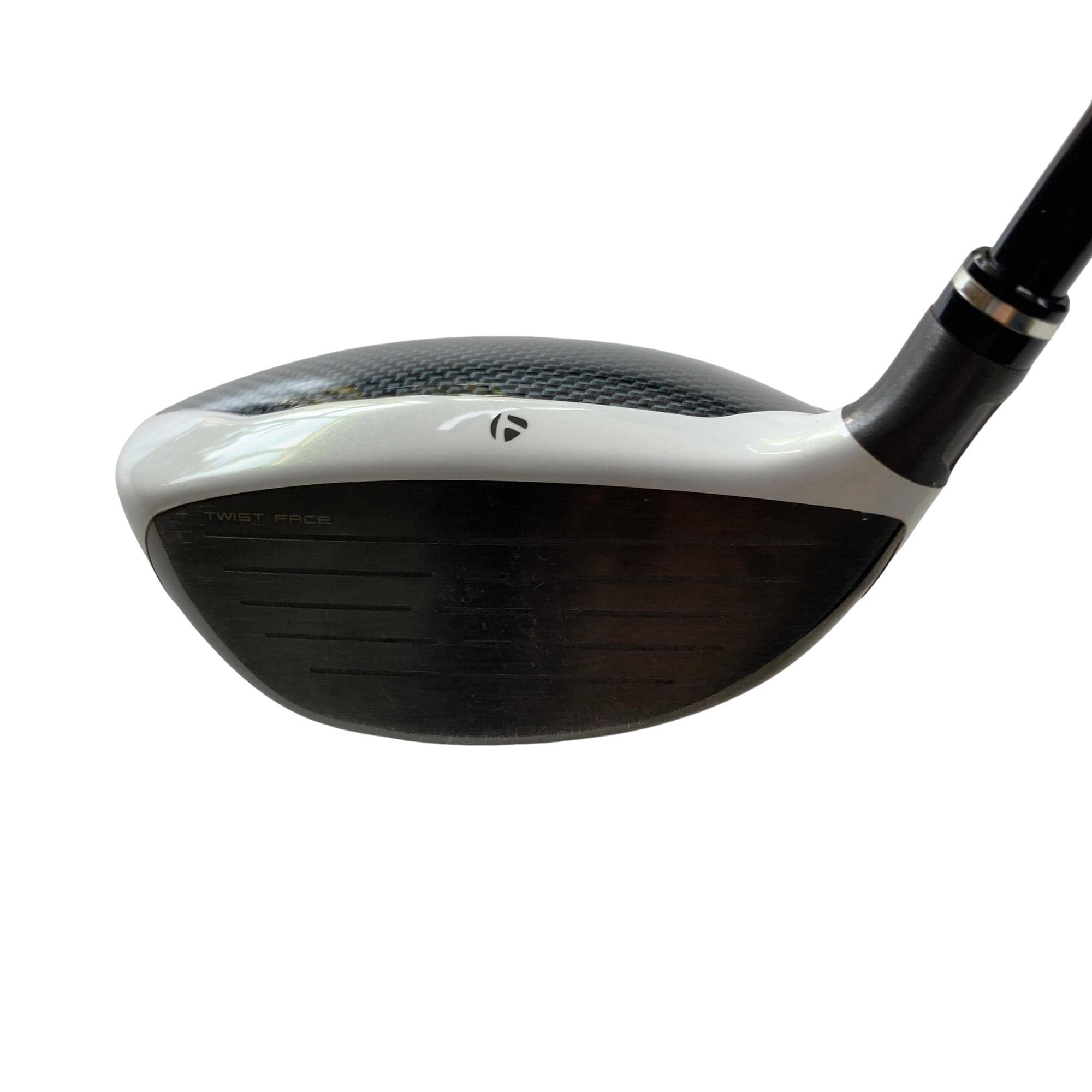 �r�h�l�@�f�k�n�h�q�d�@�T�v