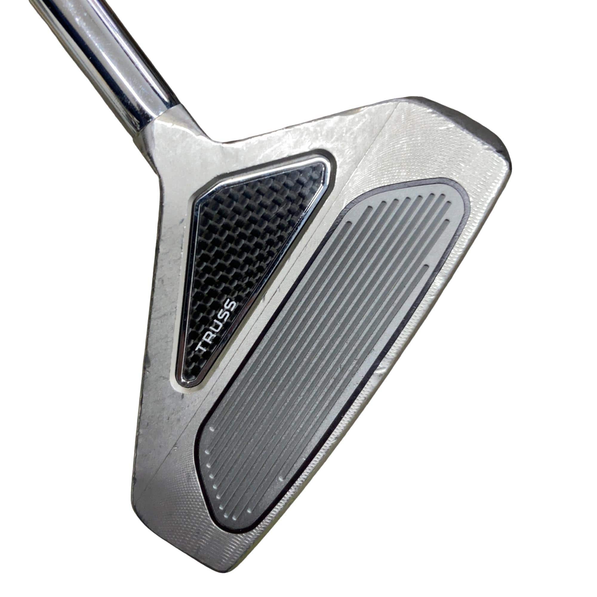 �s�o�@�s�q�t�r�r�@�l�Q�s�b�@�R�R�C���`