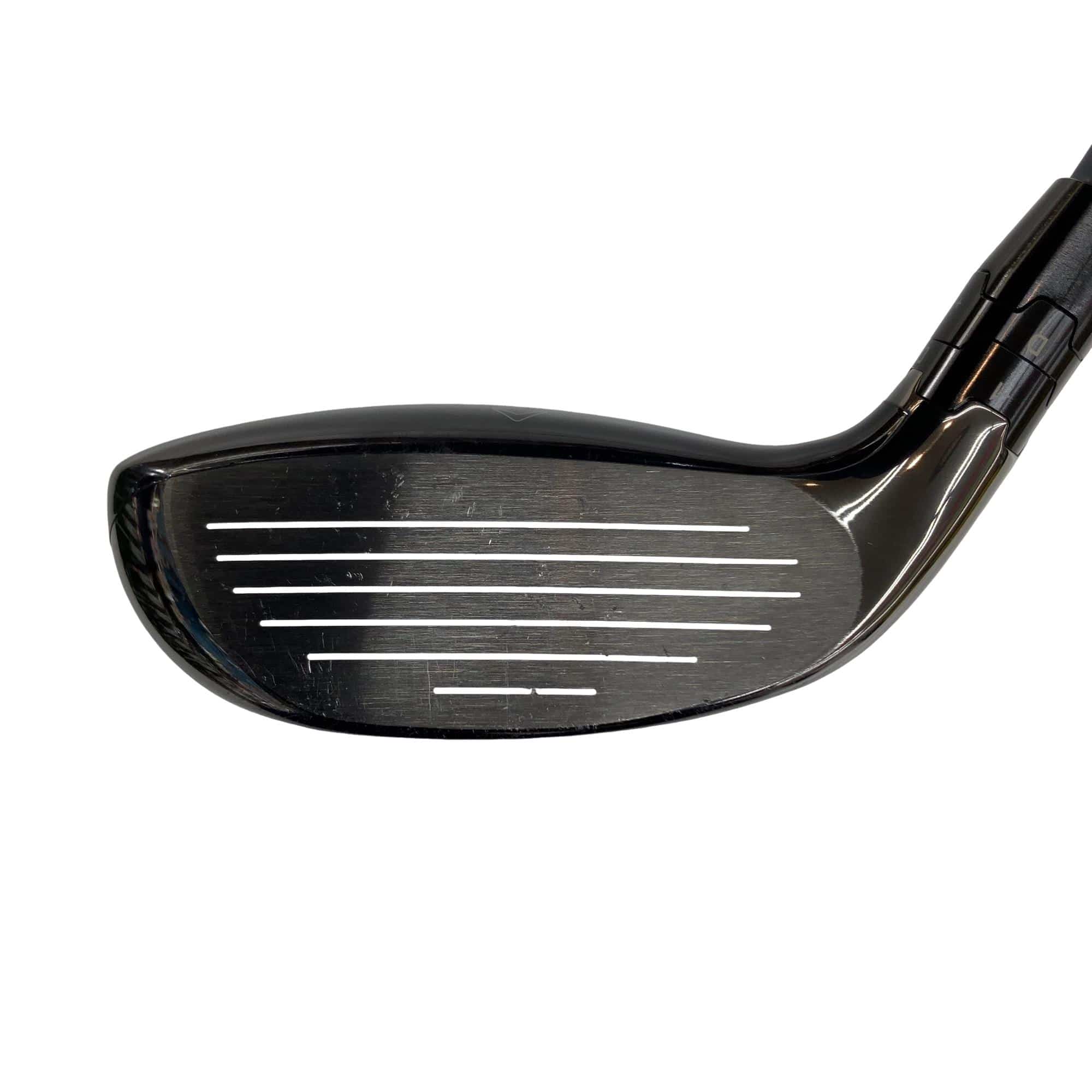 �o�`�q�`�c�x�l�@�Q�S°