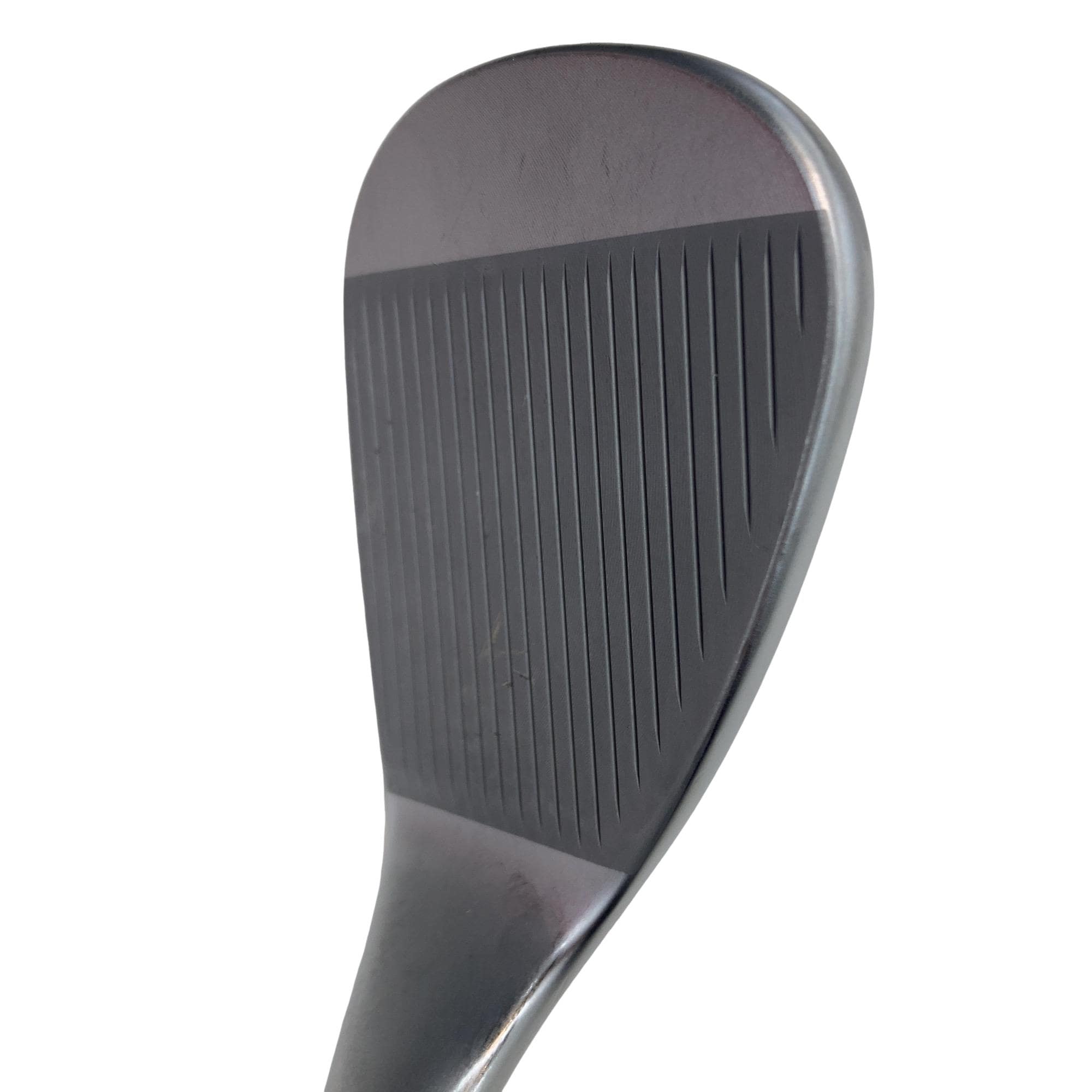 �o�h�m�f�@���P�T�X�@�T�S°�^�P�Q°�@�r