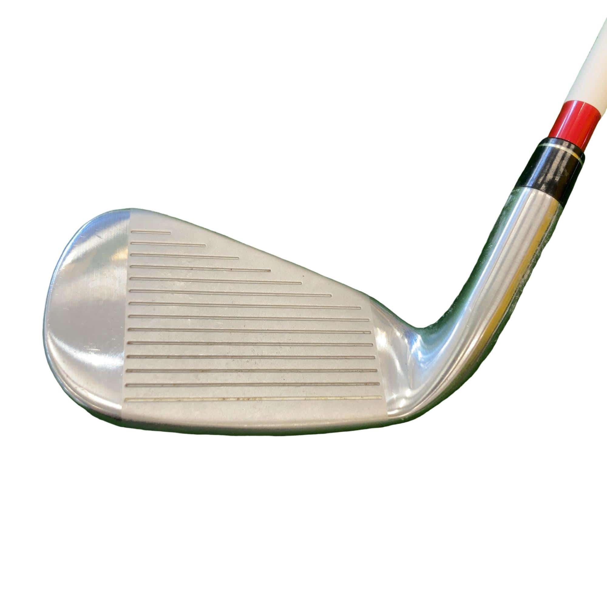 �`�d�q�n�@�a�t�q�m�d�q�@�U�r�i���{���F�U�{�Z�b�g�j