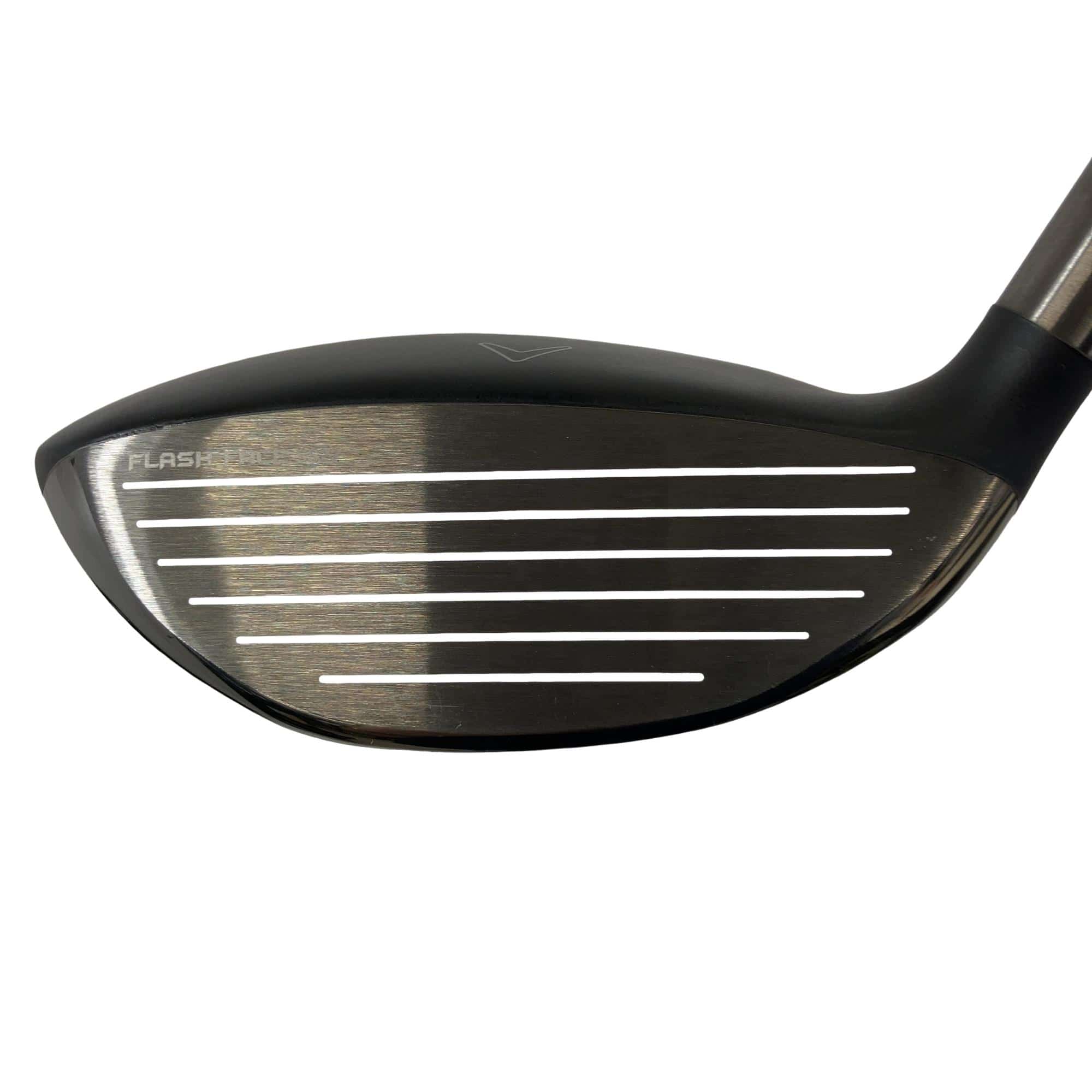 �q�n�f�t�d�@�r�s�@�k�r�@�R�v