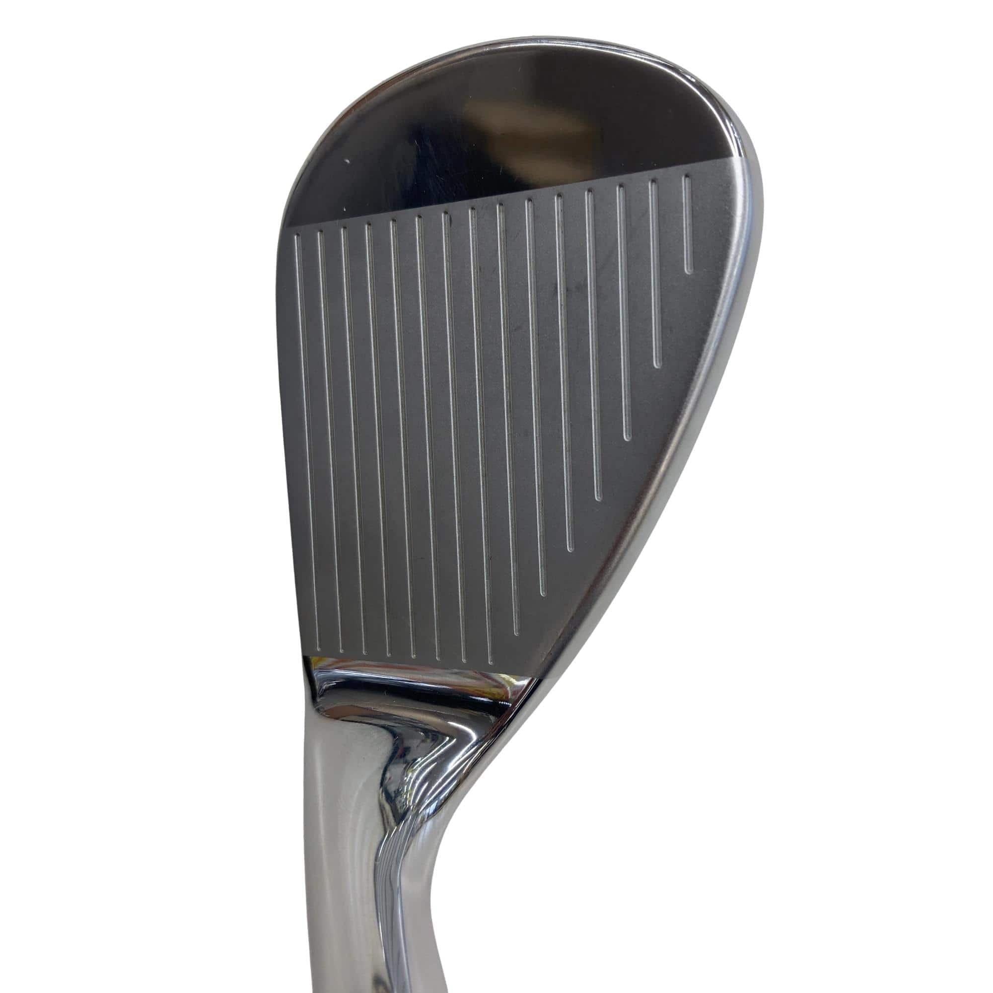 �o�`�q�`�c�x�l�@�`�v