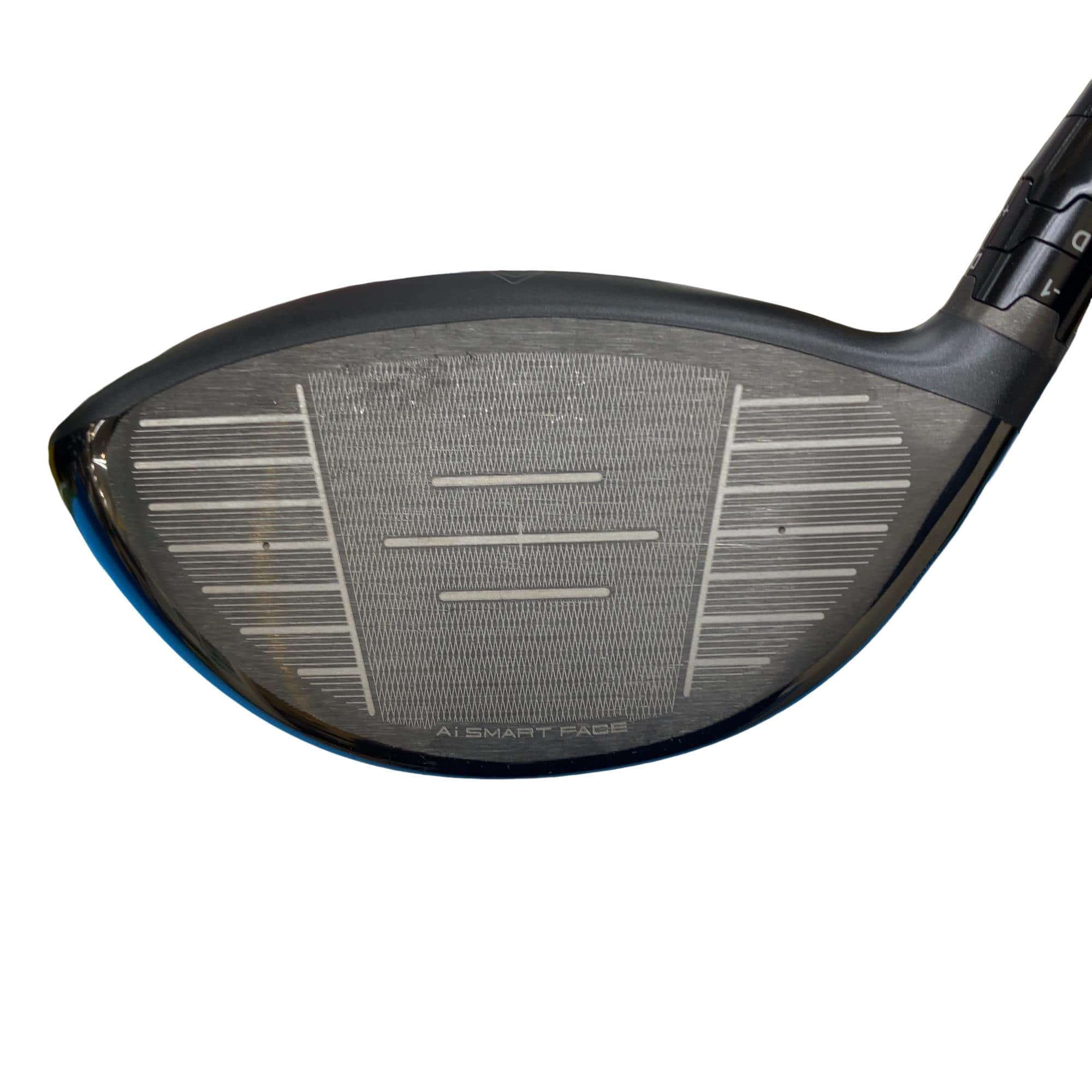 �o�`�q�`�c�x�l�@�`���@�r�l�n�j�d�@�l�`�w�@�P�O�D�T°