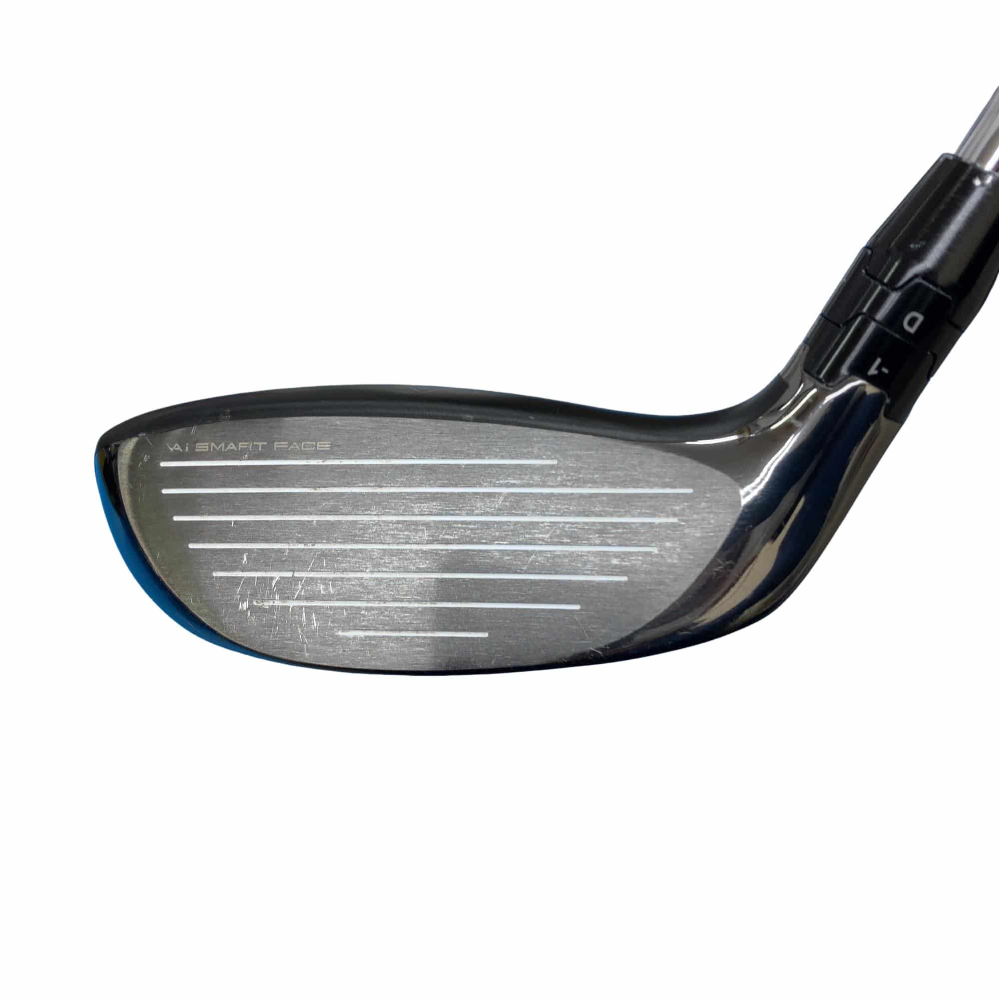 �o�`�q�`�c�x�l�@�`���@�r�l�n�j�d�@�t�T