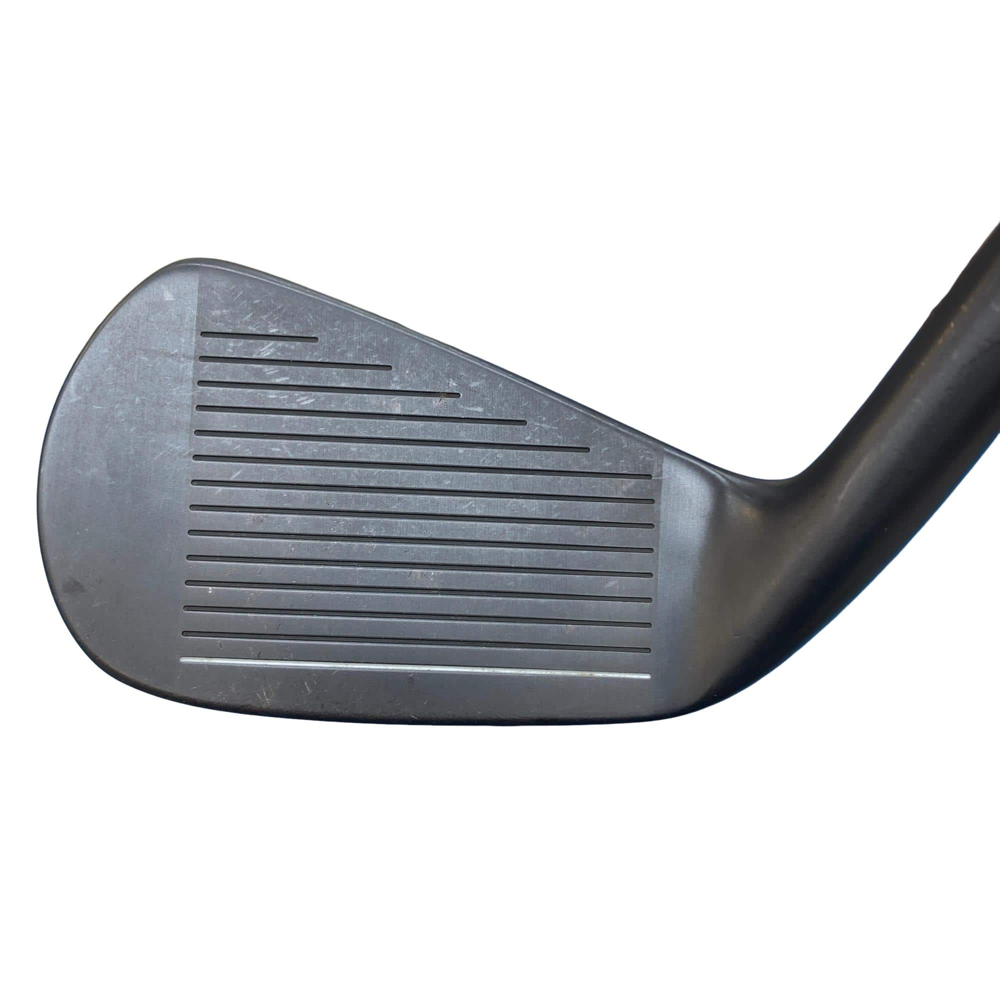 �c�������������@�h�������@�c�h�|�P�Q�Q�@�u���b�N�@�U�r�i���{���F�U�{�Z�b�g�j