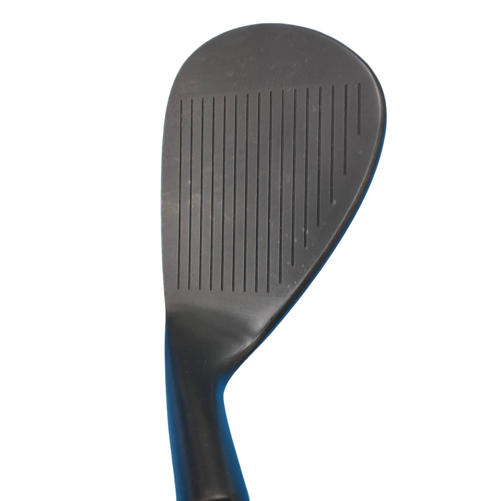 �c�������������@�v���������@�c�v�|�P�Q�Q�@�u���b�N�@�T�T°