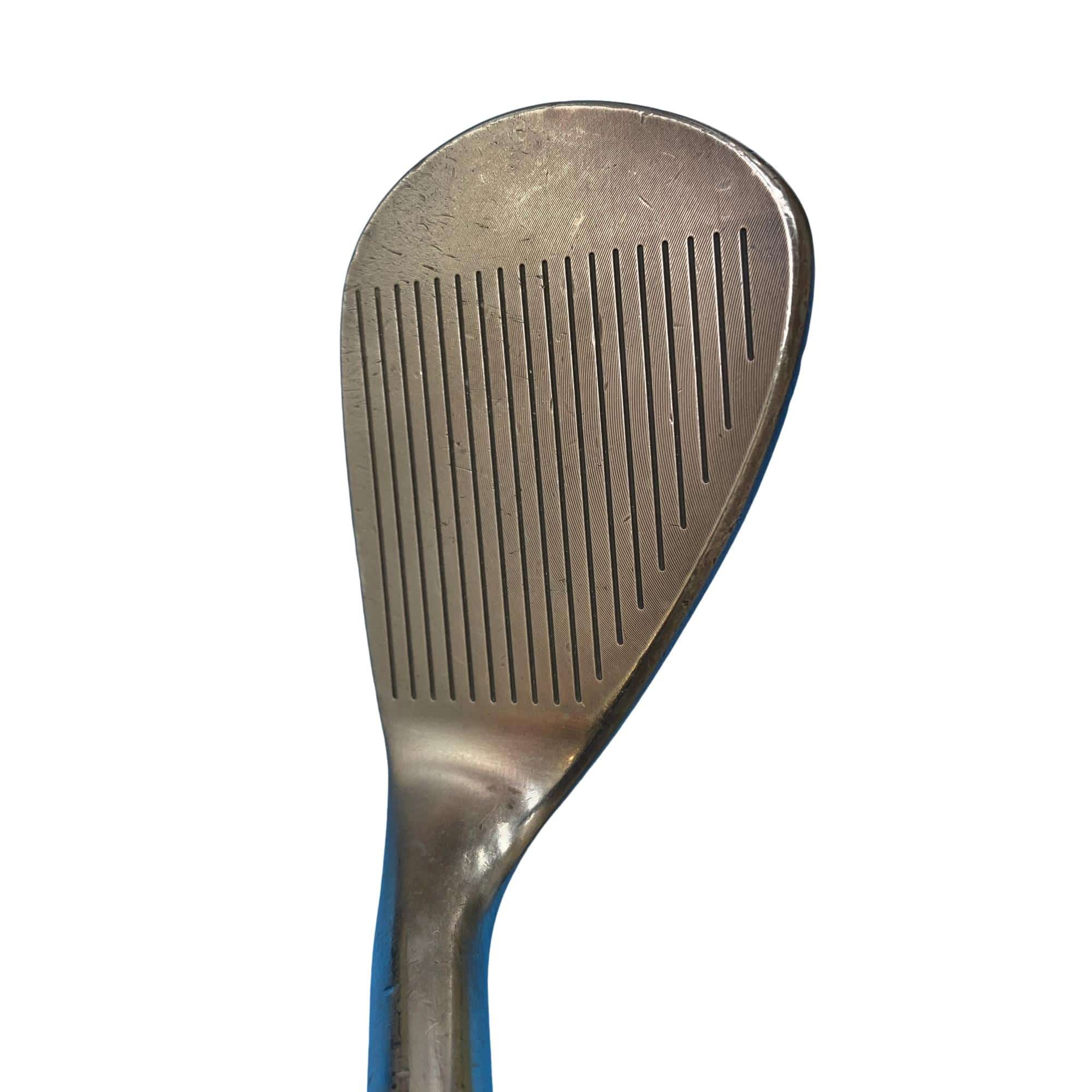 �c�������������@�v���������@�c�v�|�P�Q�R�@�b�����������@�T�W°