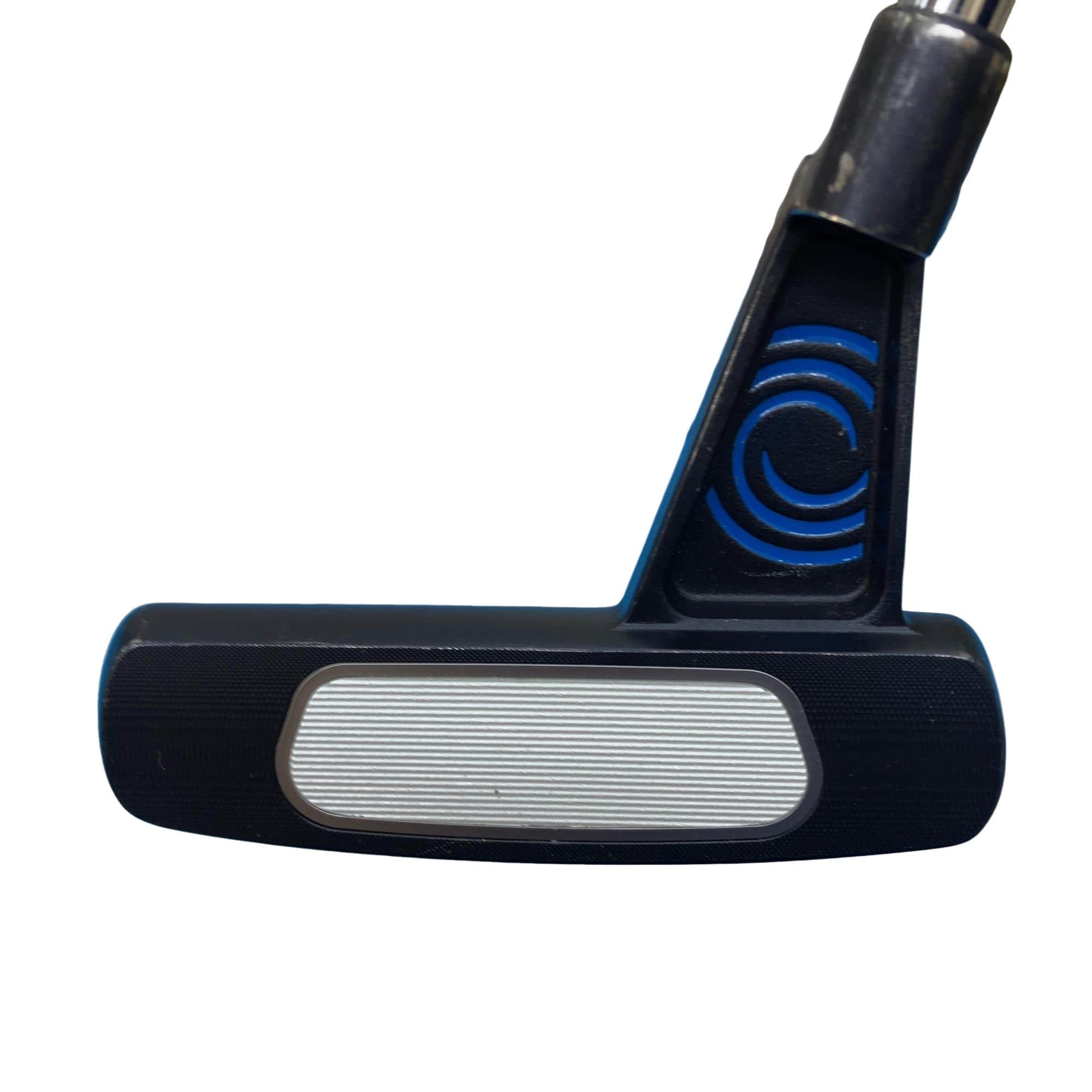 �`���|�n�m�d�@�s�q�h�|�a�d�`�l�@���T�@�R�S�C���`