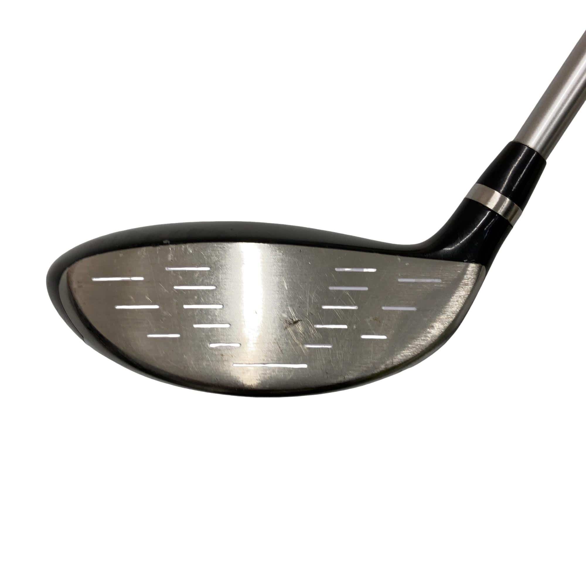 �q�l�w�i�Q�O�P�U�j�@�T�v